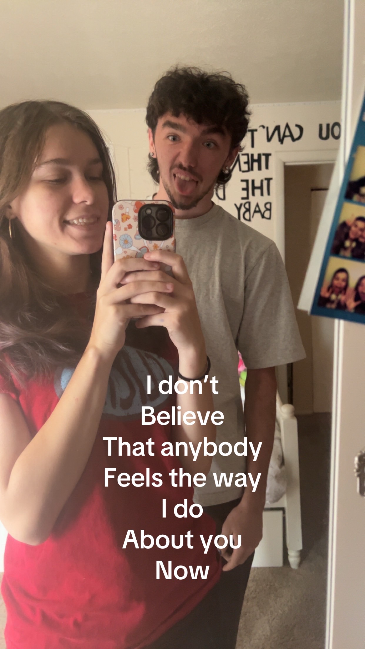 @Dom