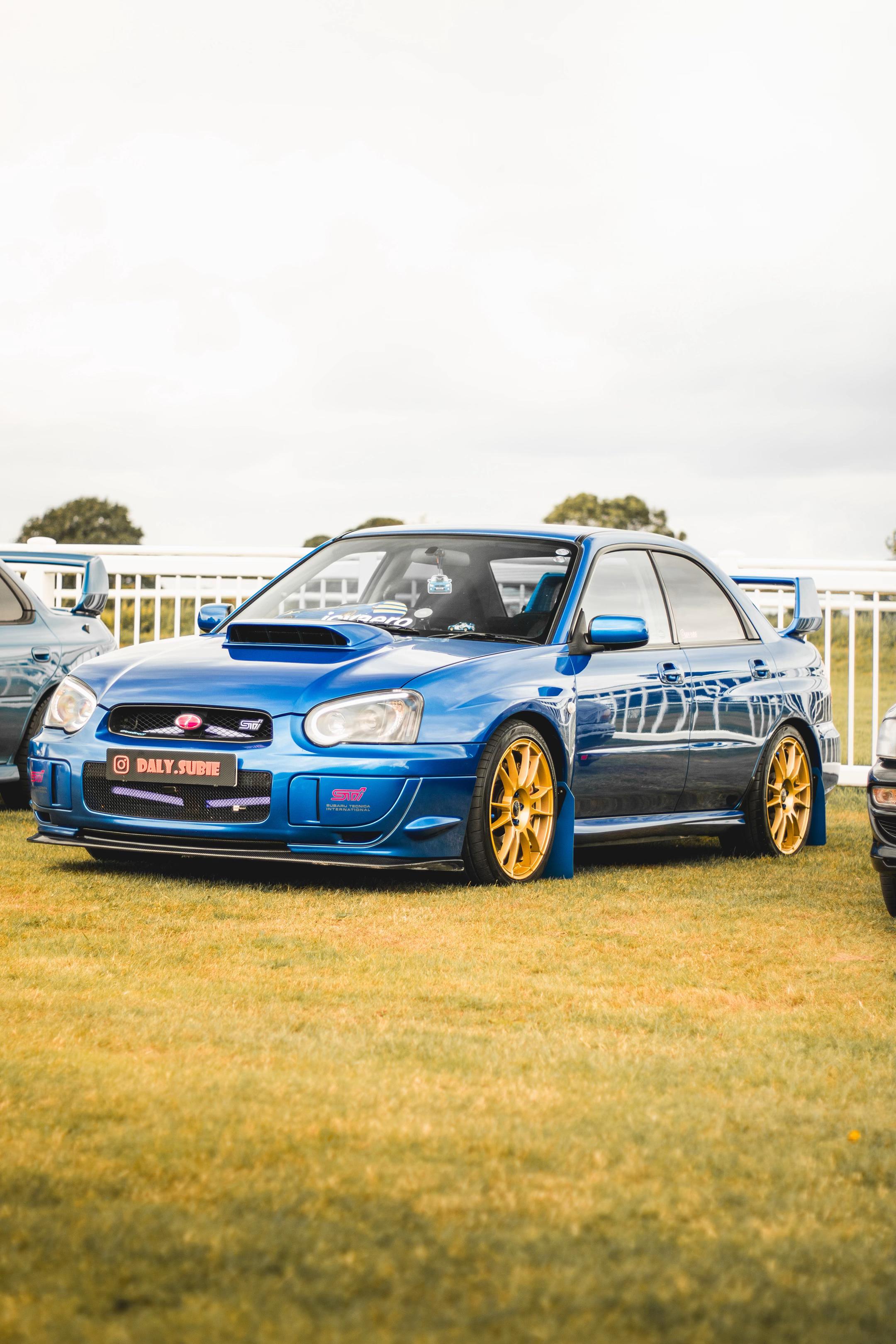 @Daly.Subie 🎌