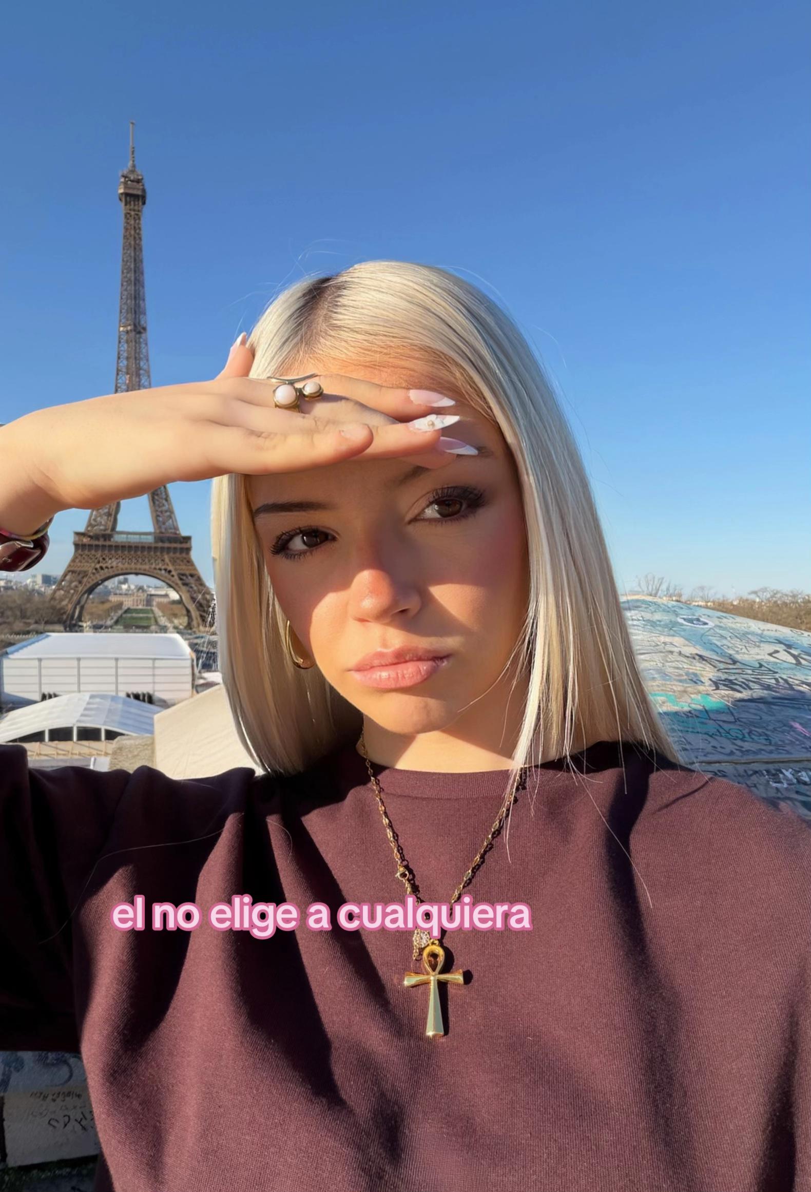@iisabrr