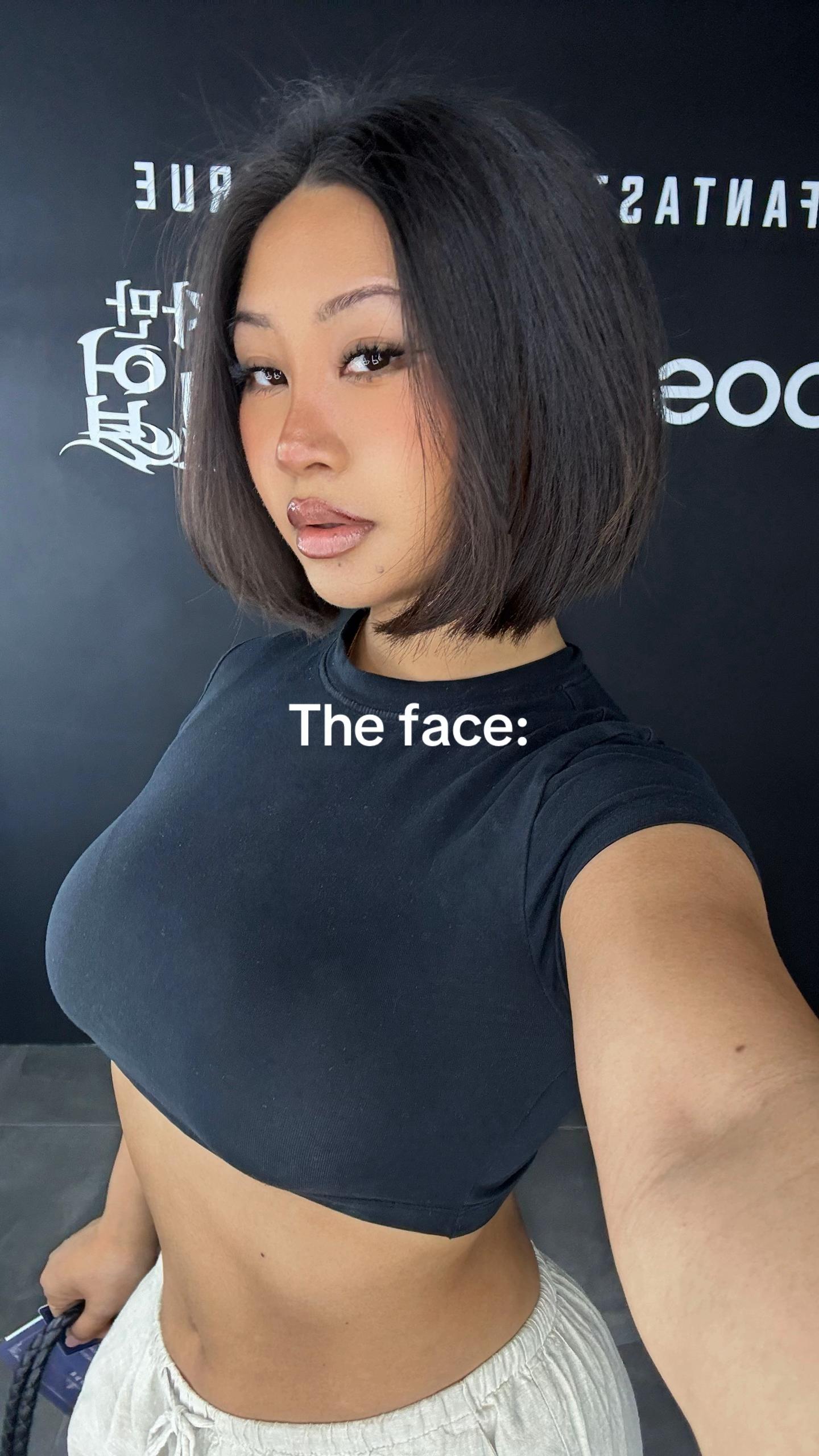 @Bellaamaa