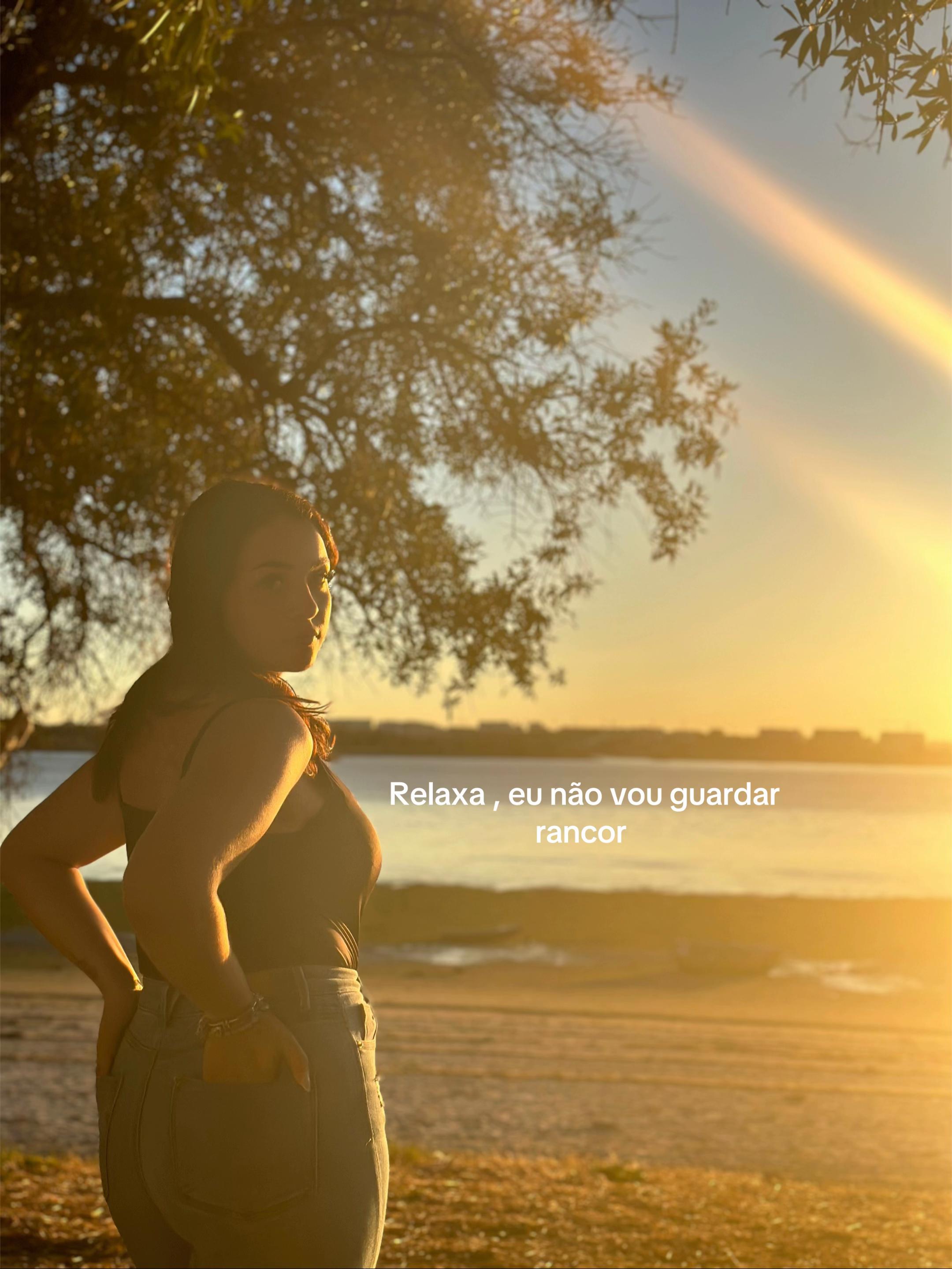 @Margarida Ribeiro