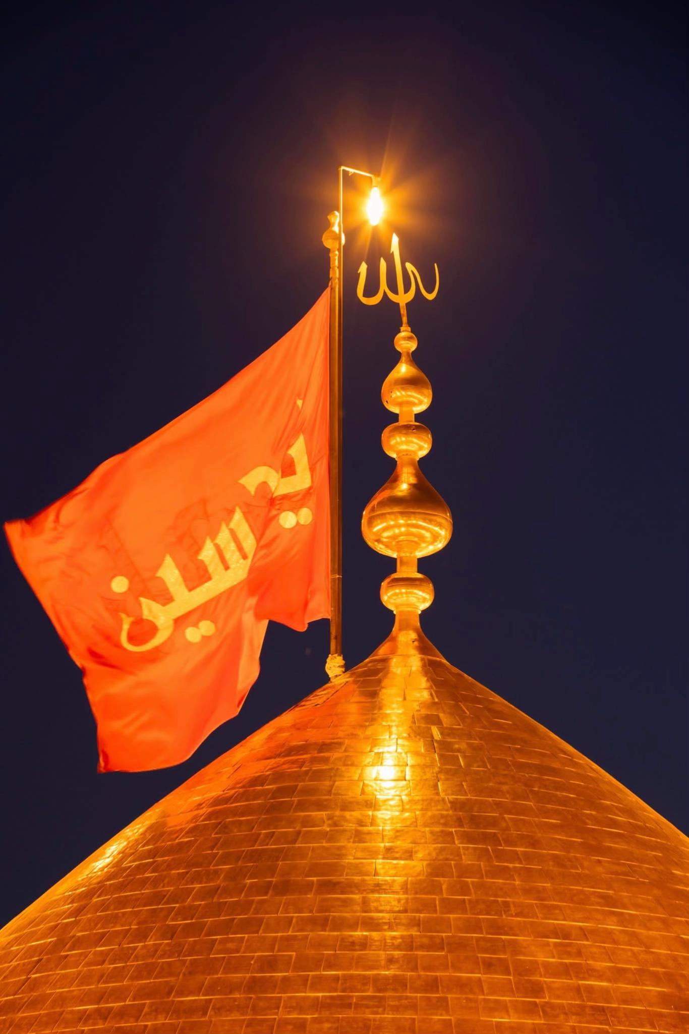 @Hussaini Brothers 313