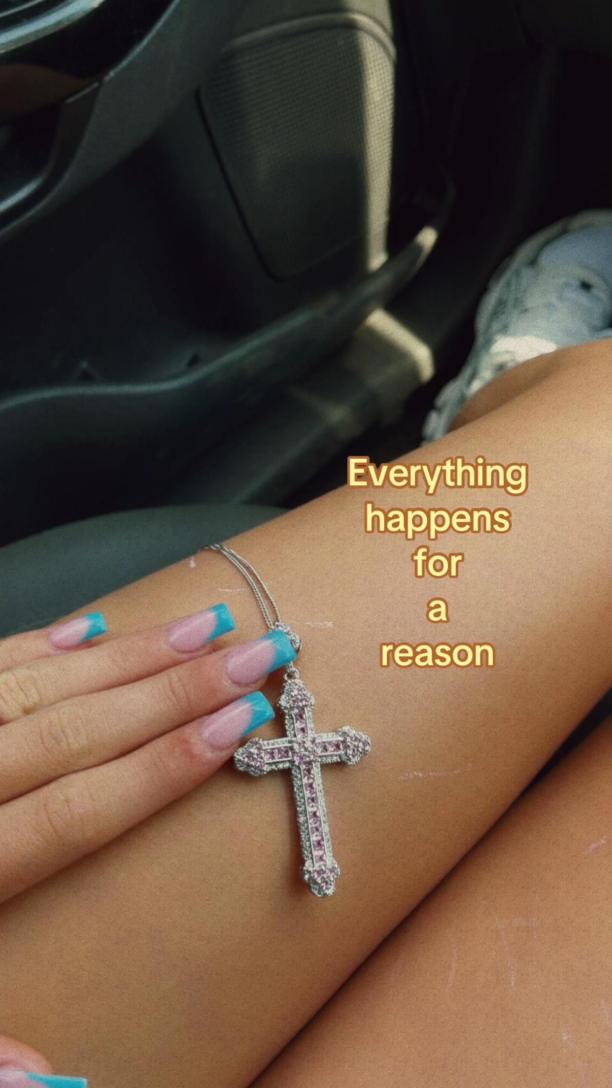 @si🤞🏽