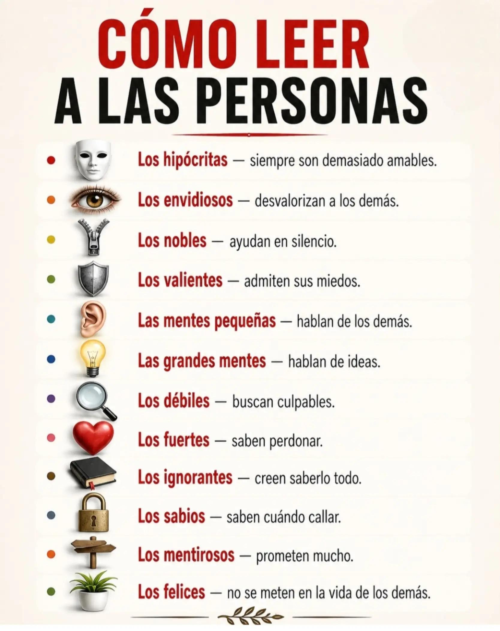 @Carmen