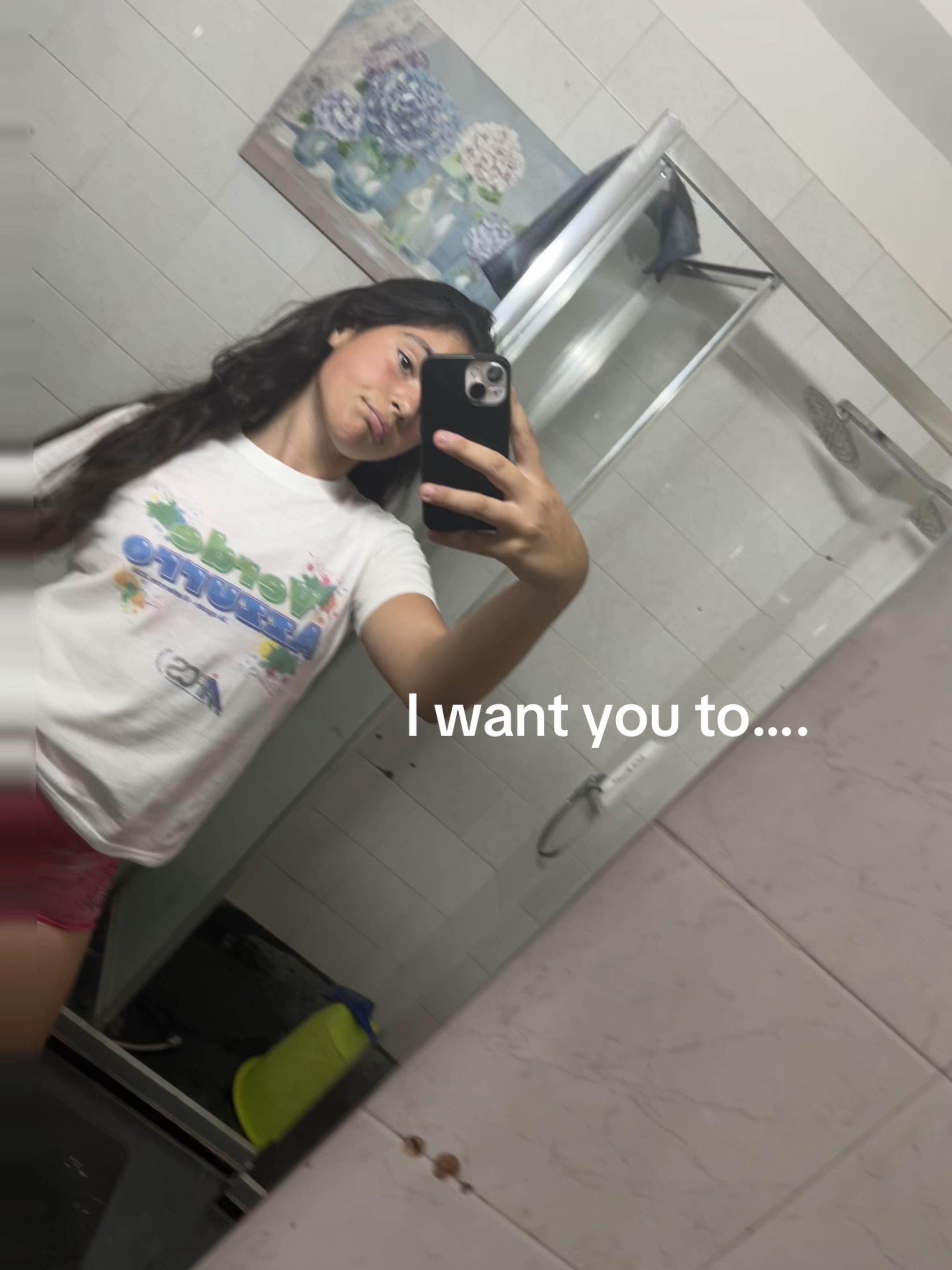 @_dali.spamm_