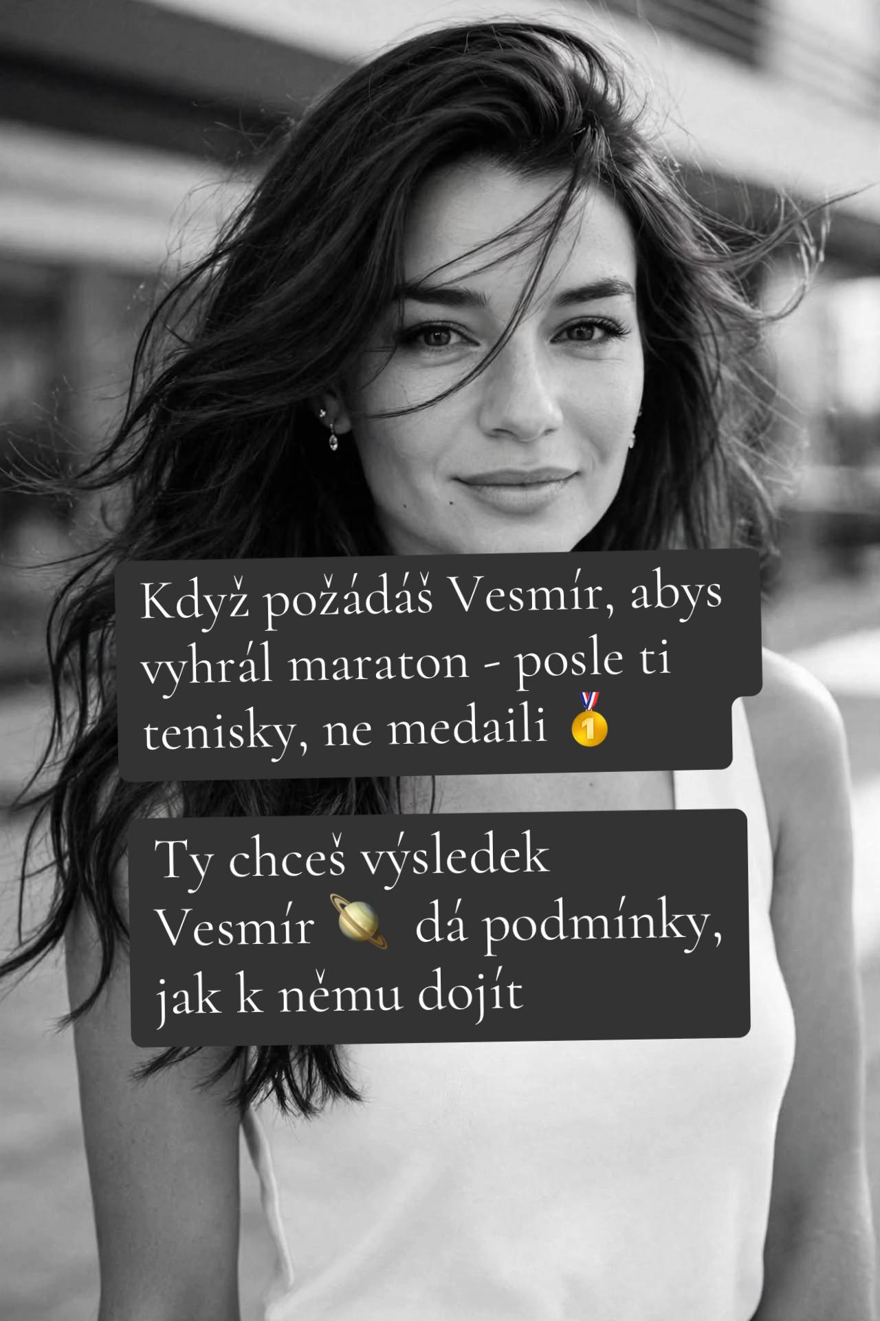 @Martinka Kadeřábková