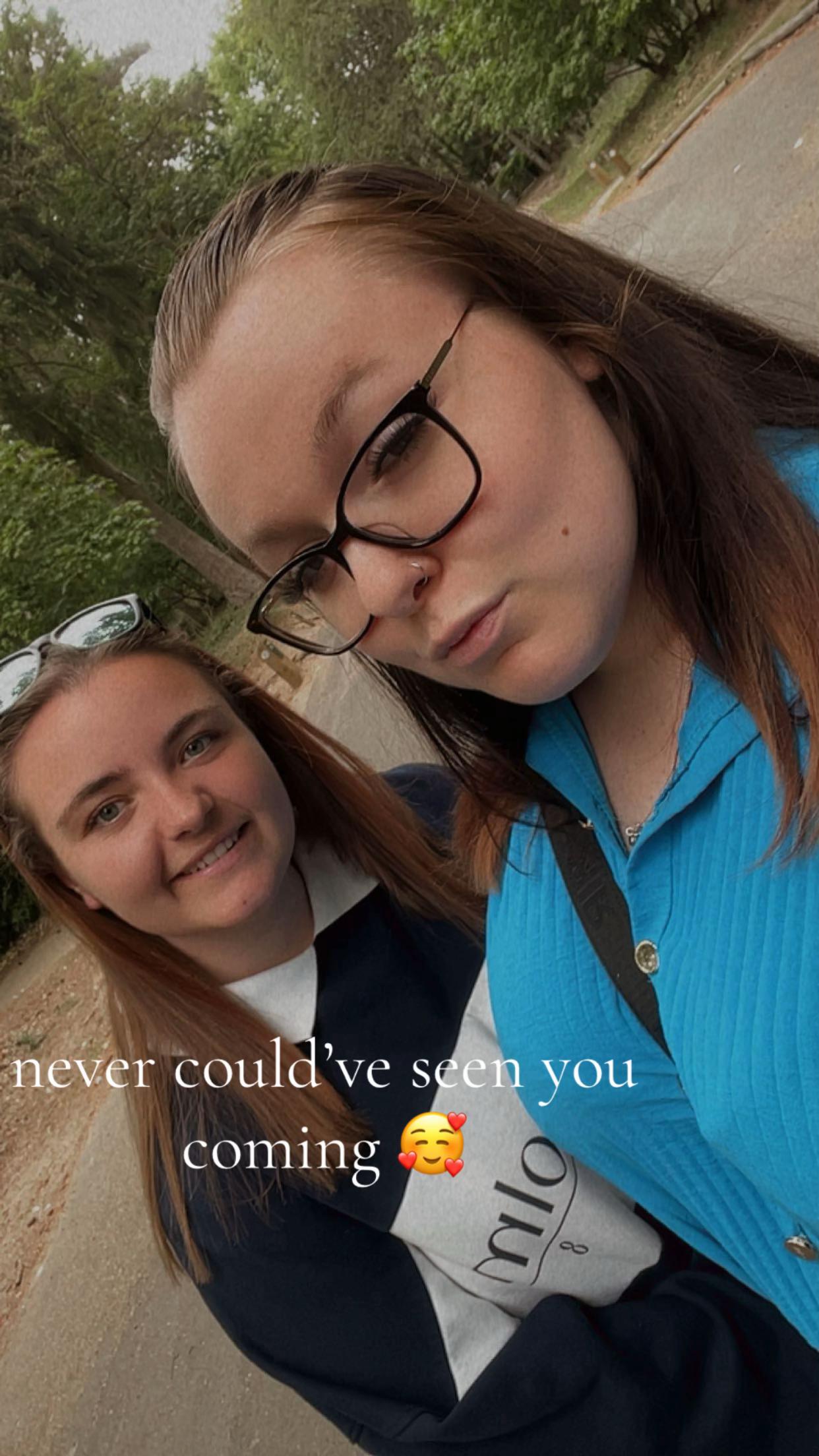 @graces22_x