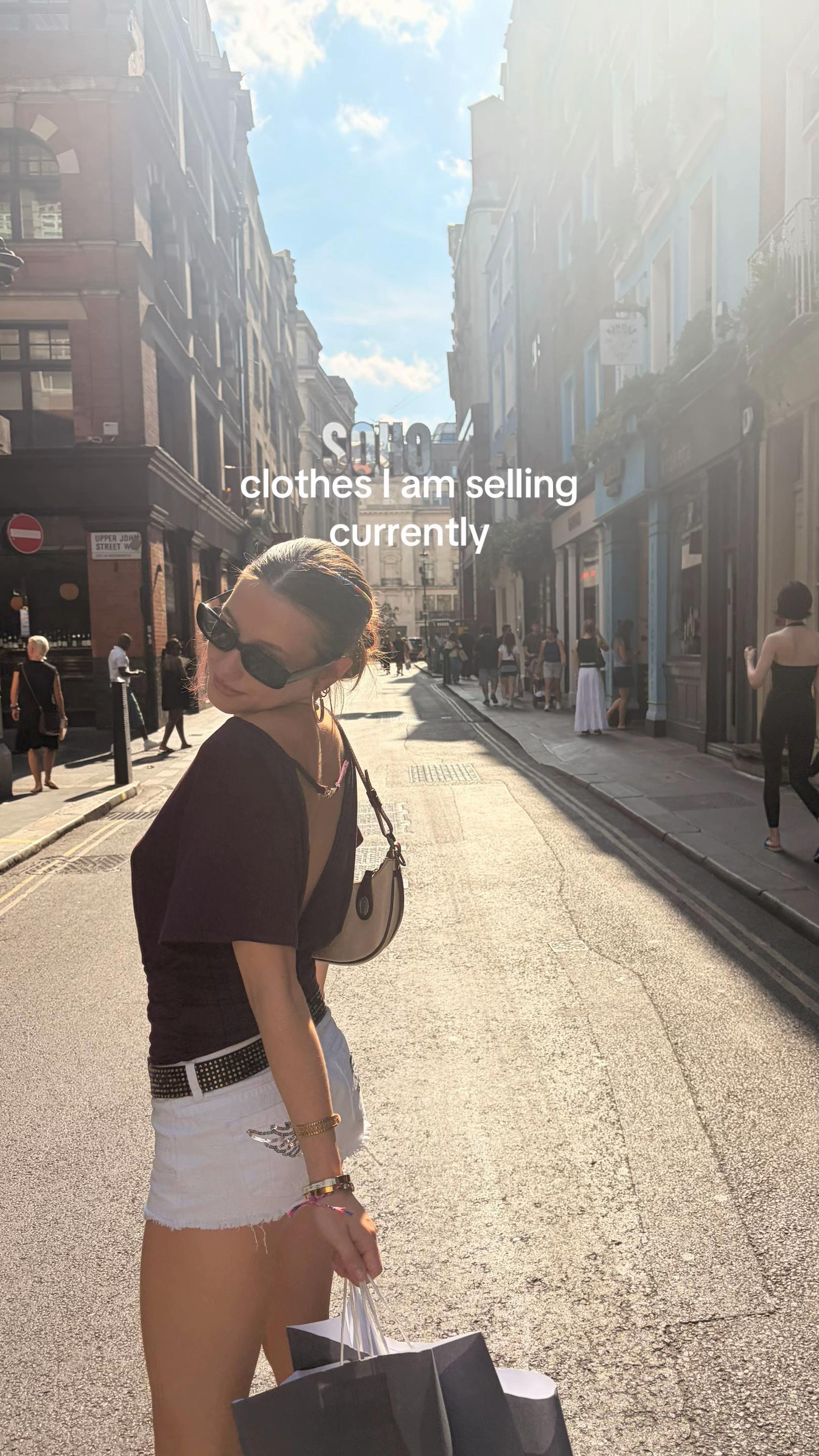 @๐ chloe-rae ๐