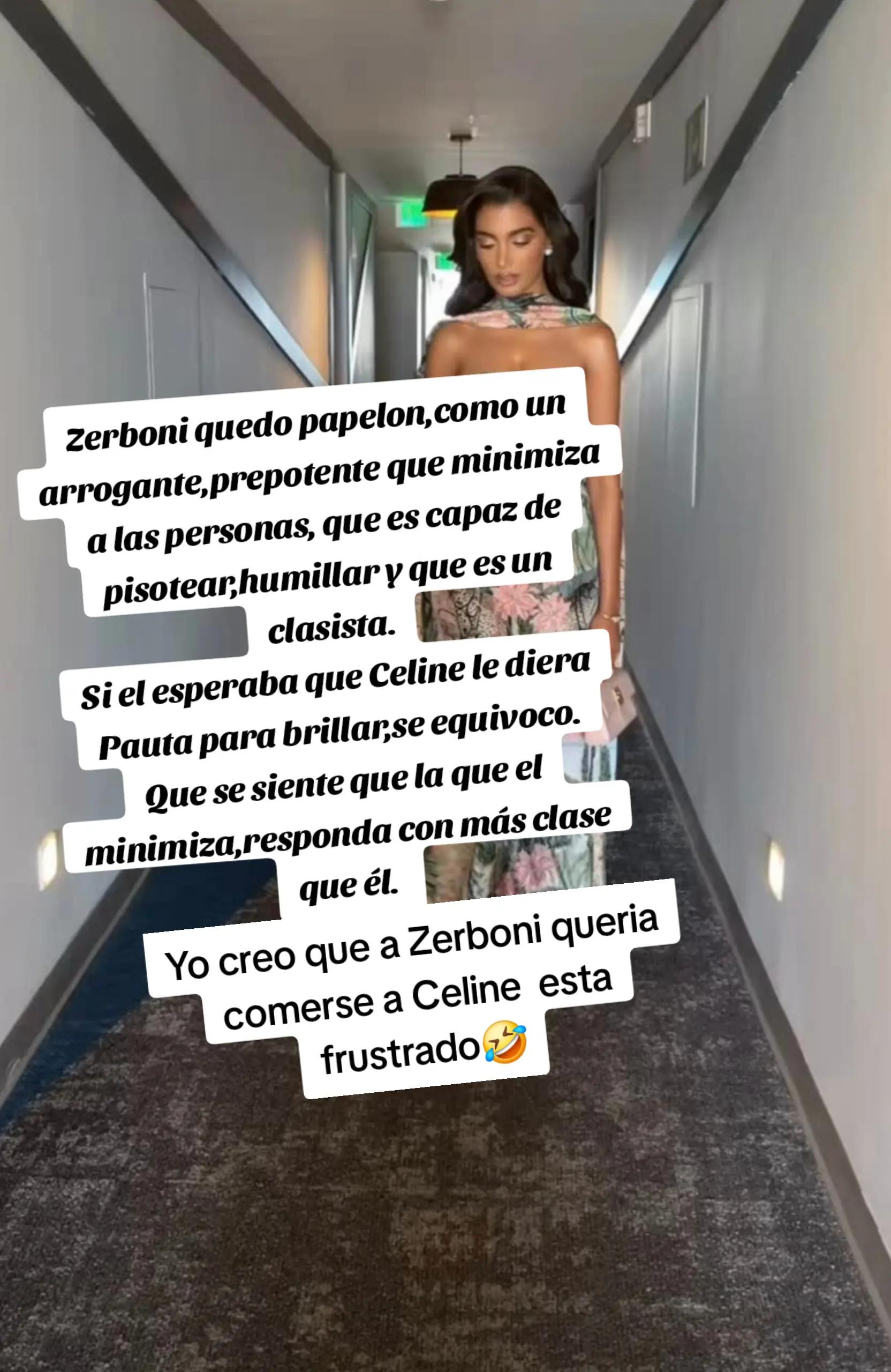 @Moni Lajefa🦋