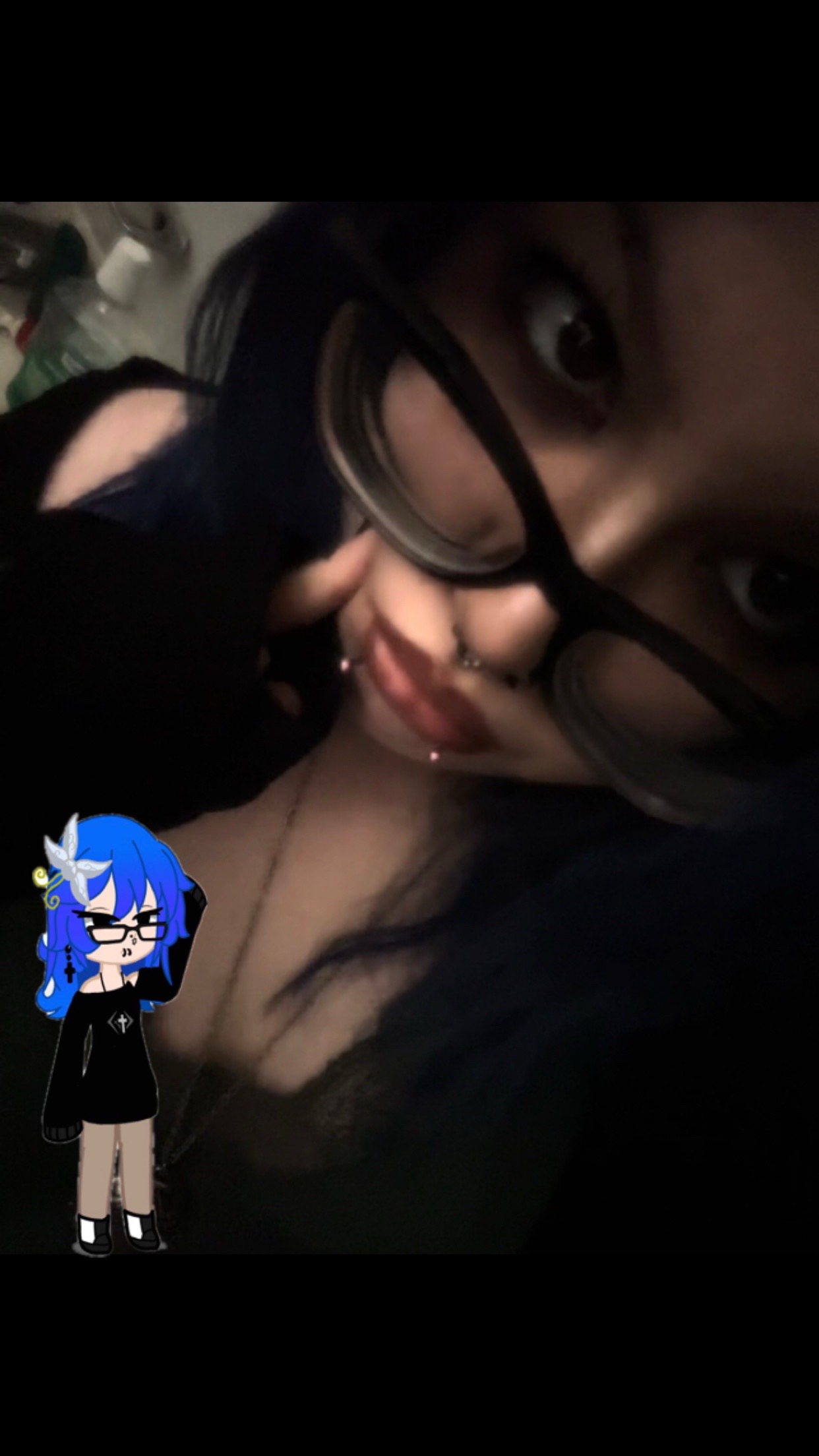@ᝰᐟ✮⋆