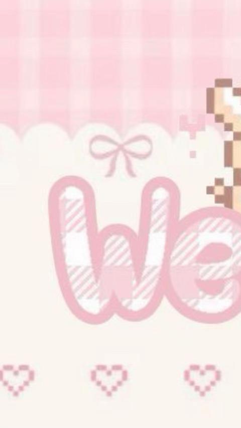 @𐚁 ֹ ִ 𝐊𝘪́𝘬𝘪 .ᐟ ִ ୧ ֹ ִ 🐚