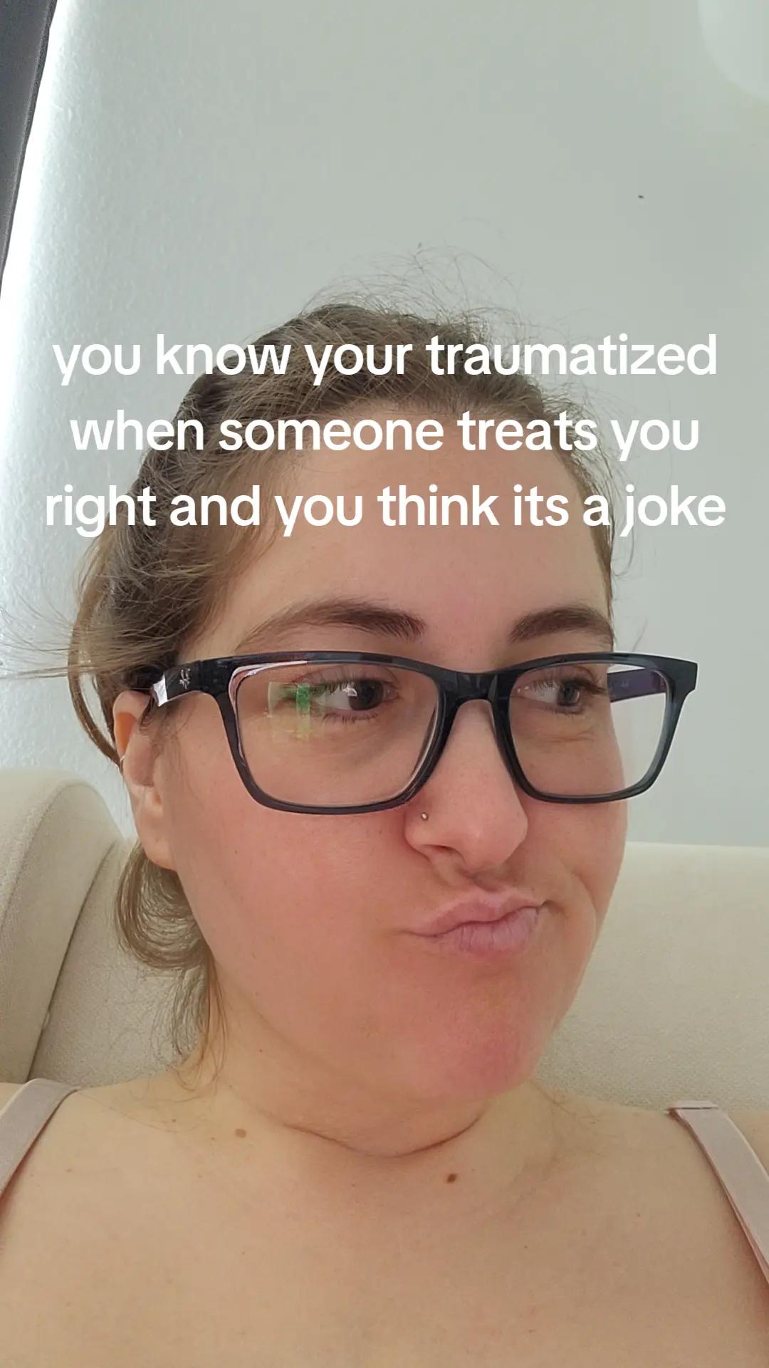 @Kasey