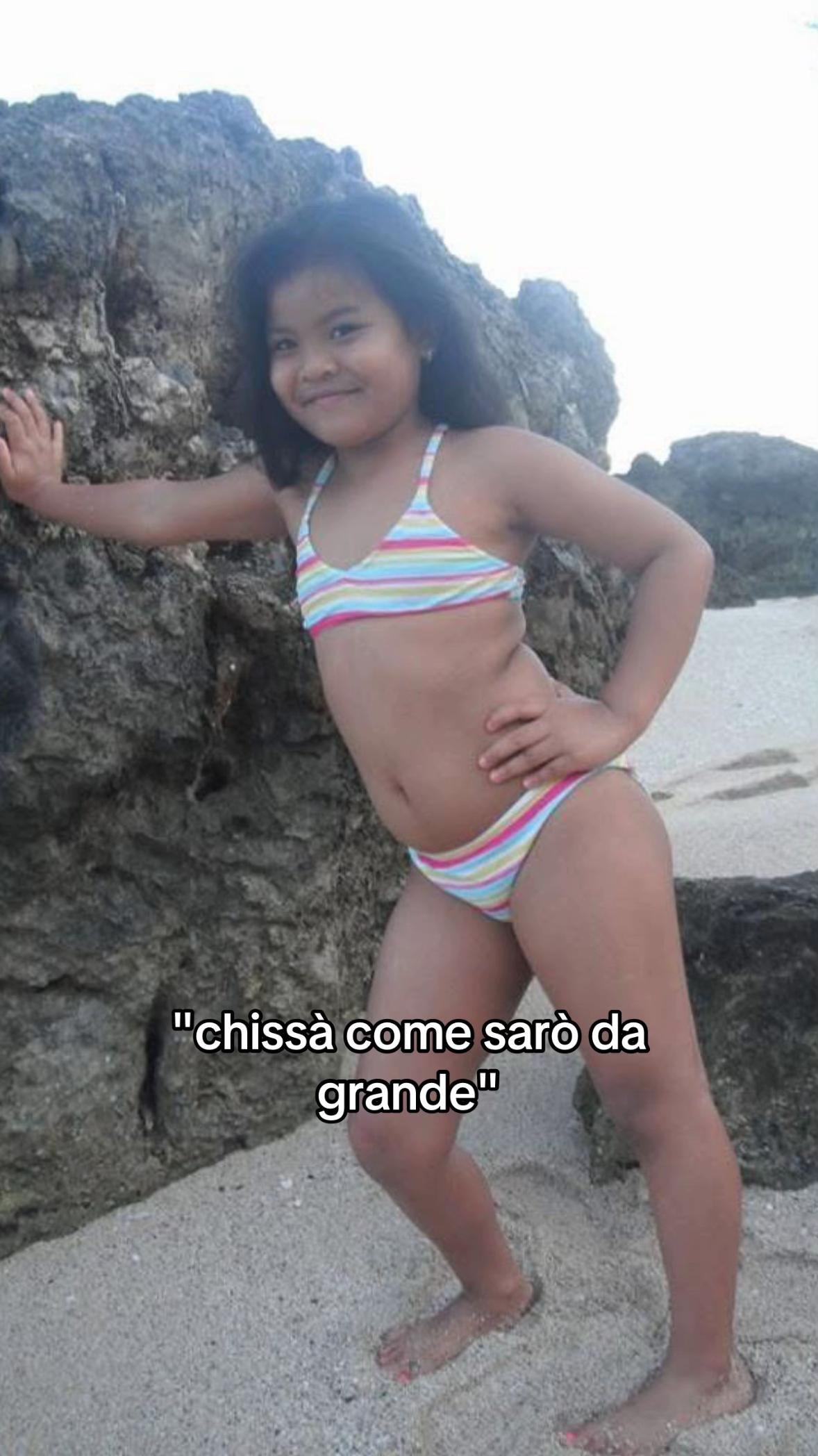 @ale🌟