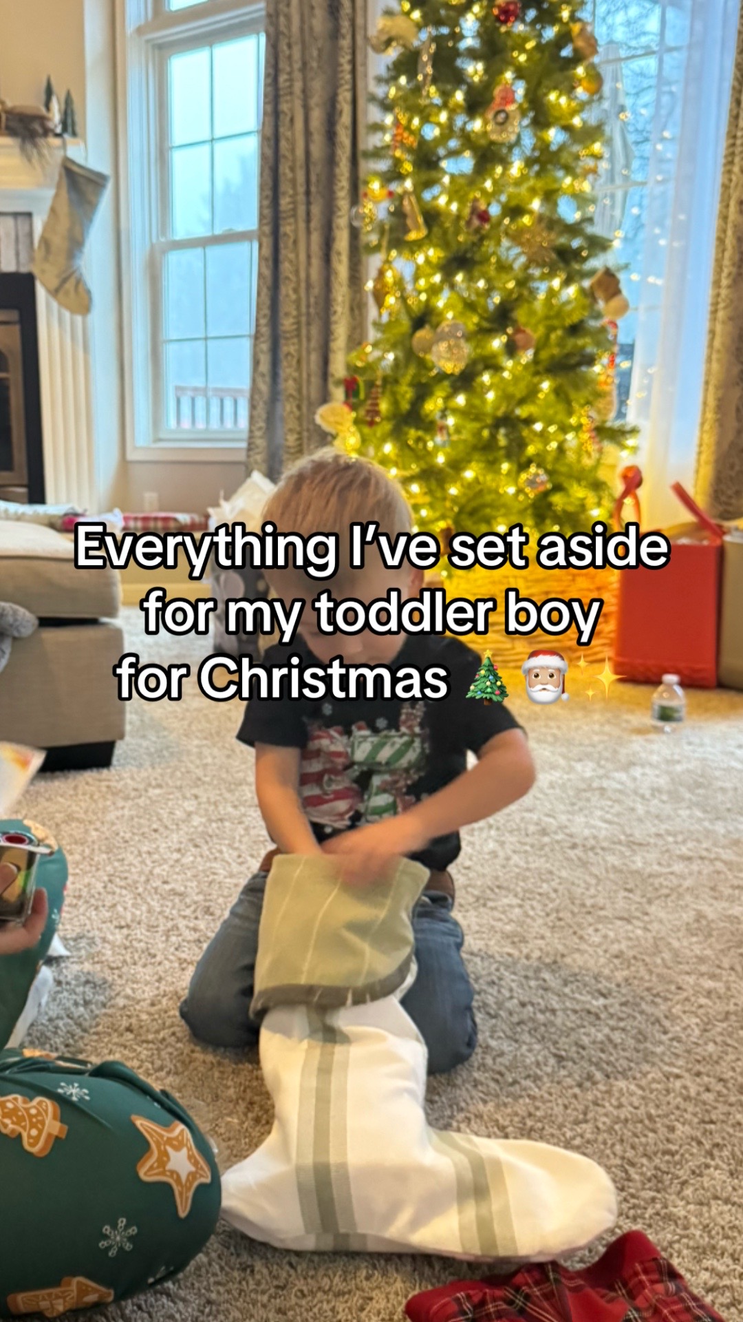 @Danielle