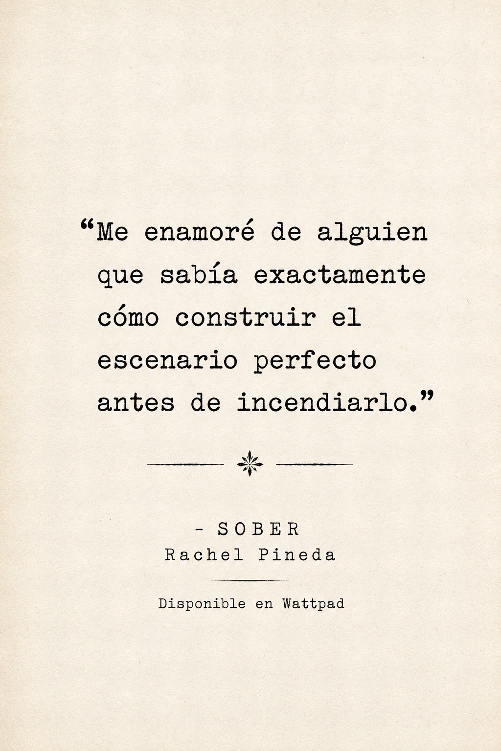 @𝙷𝙴𝙻. 🥀