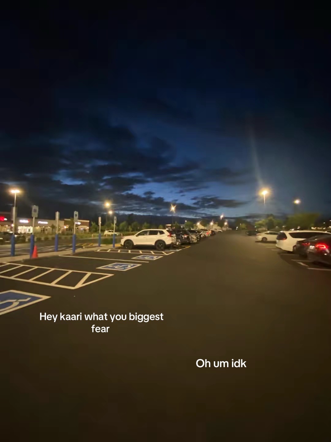 @K-A-A-R-I