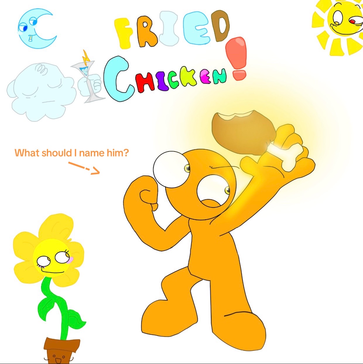 @Classicc_sonic19