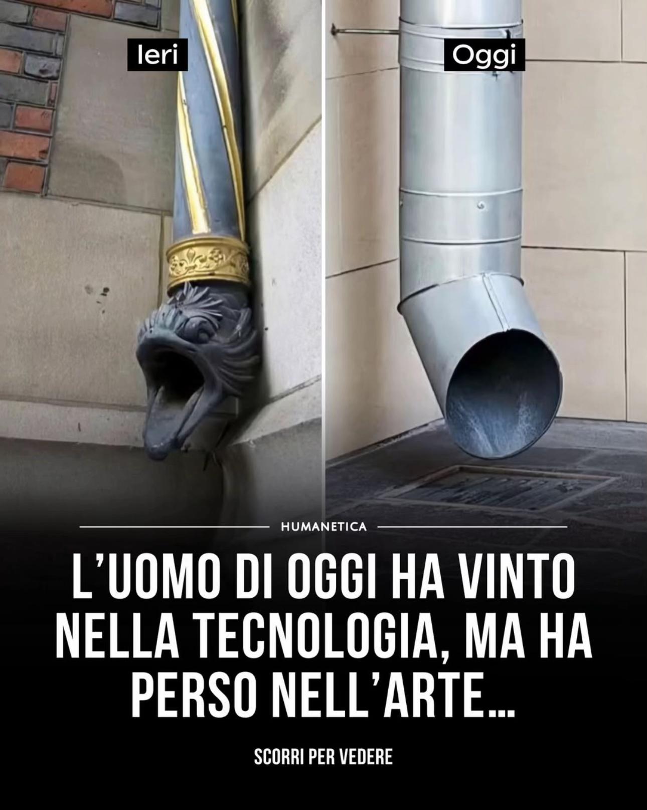 @Humanetica