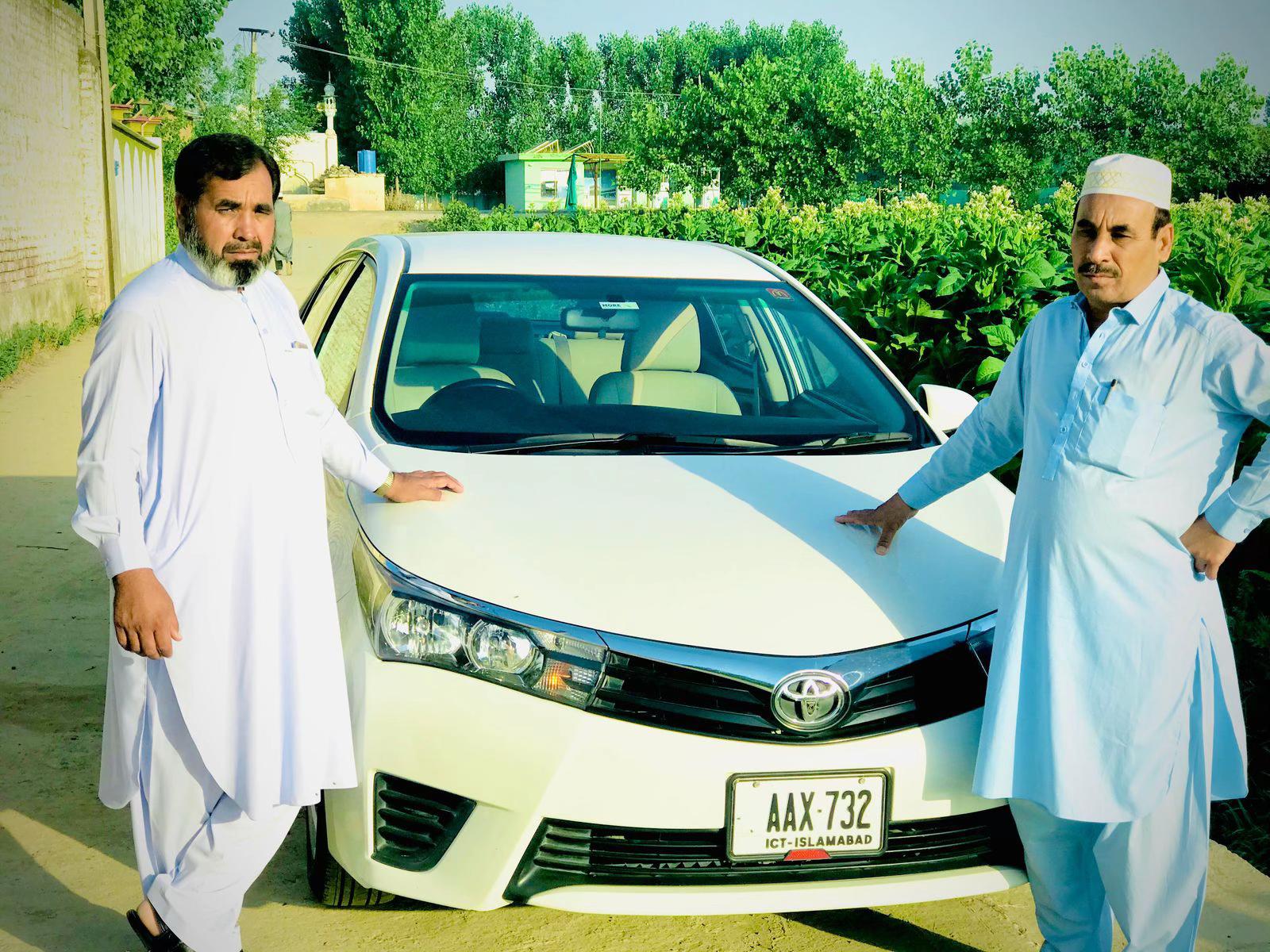 @SaheedMaazullahKhan