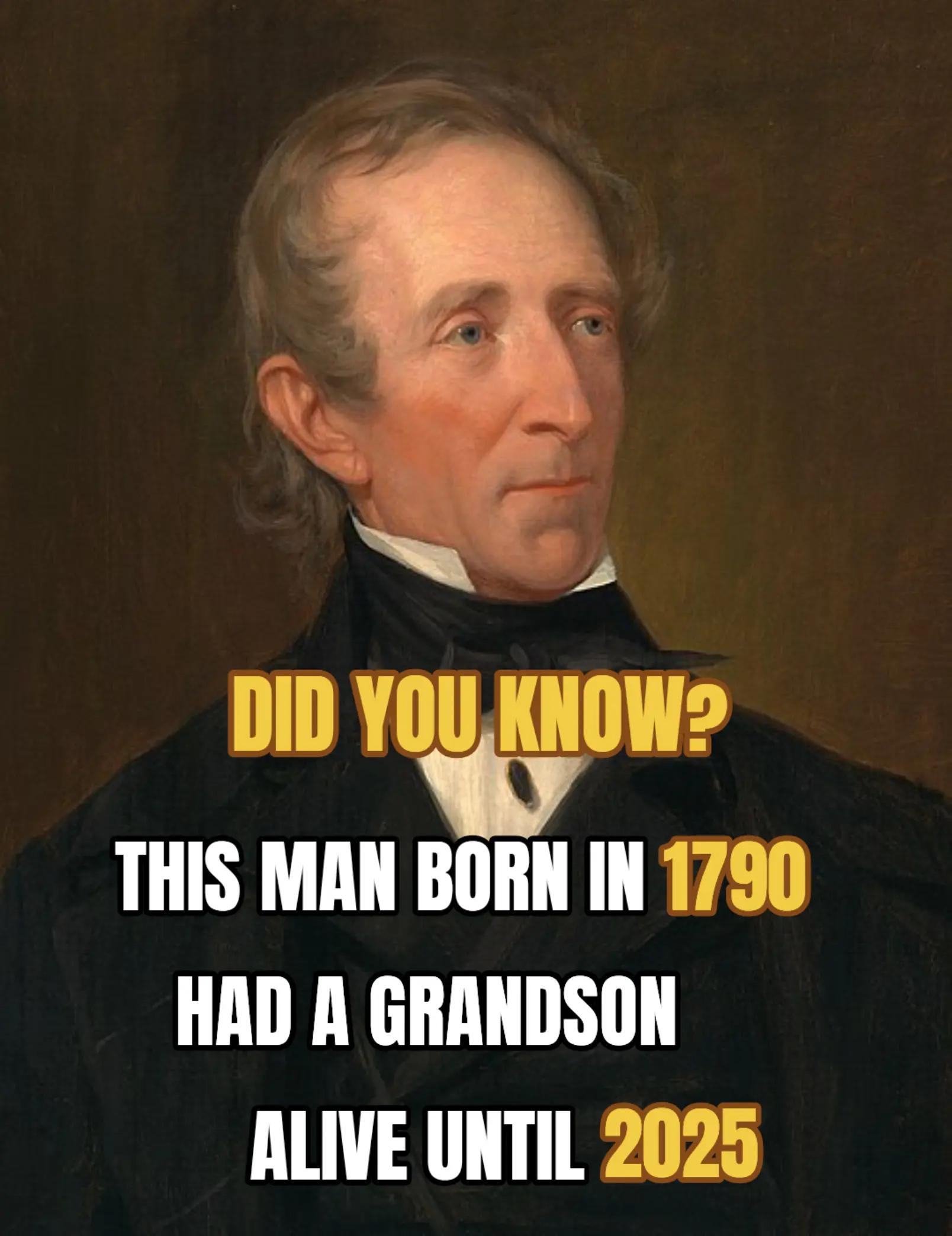 @historymade