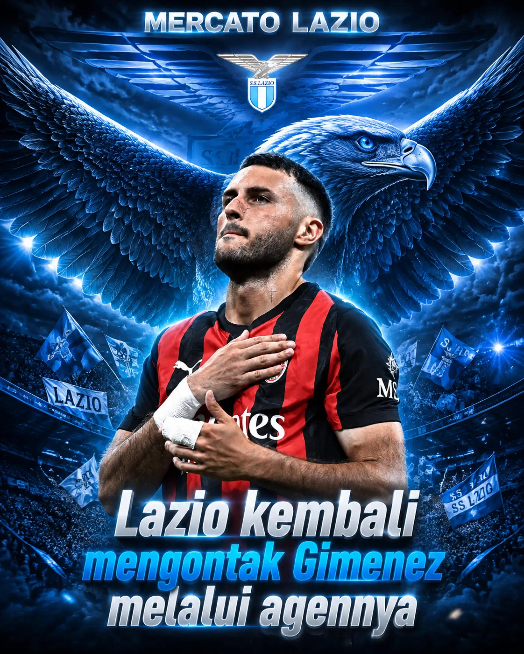 @football27