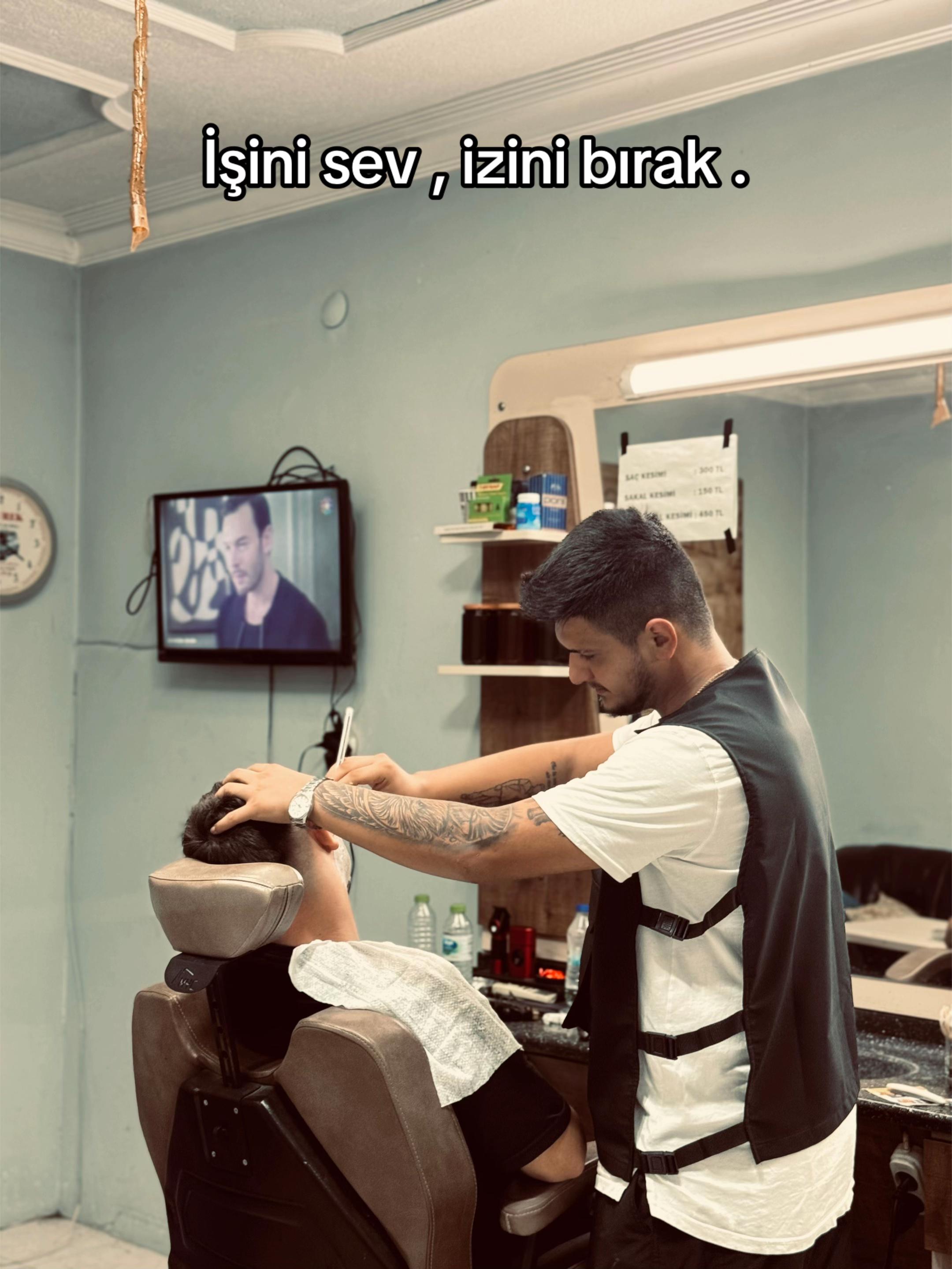 @Zekeriya Inam