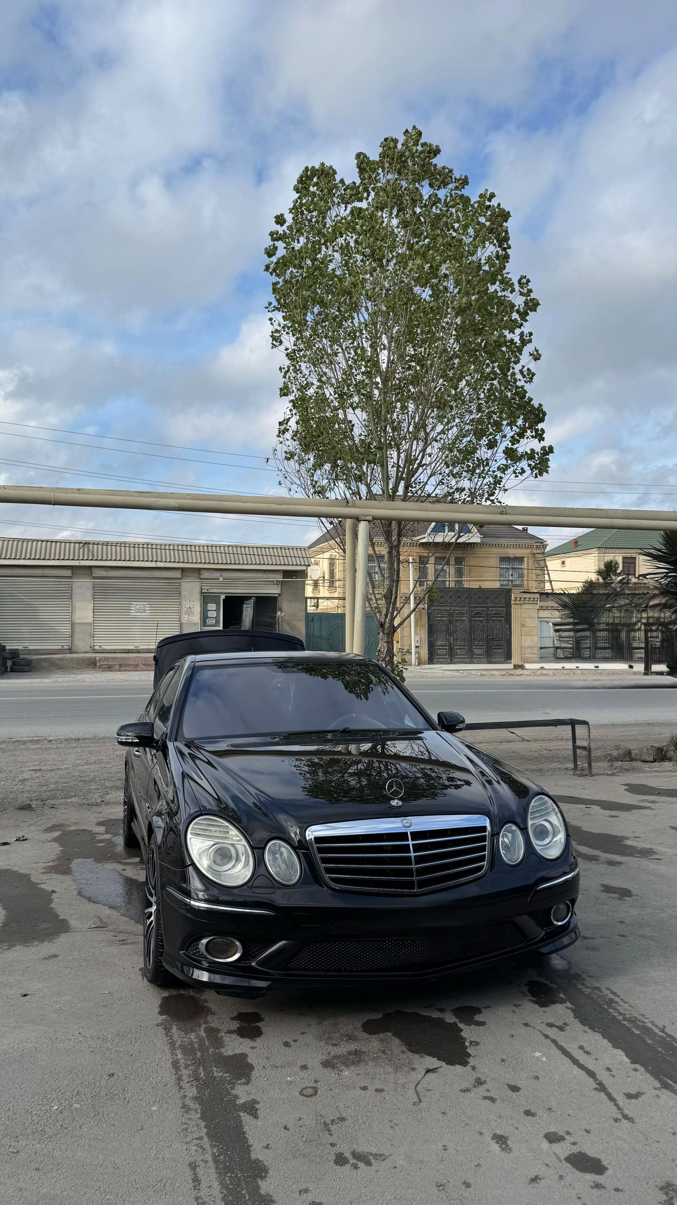 @ᴀʟɪʏᴇᴠ