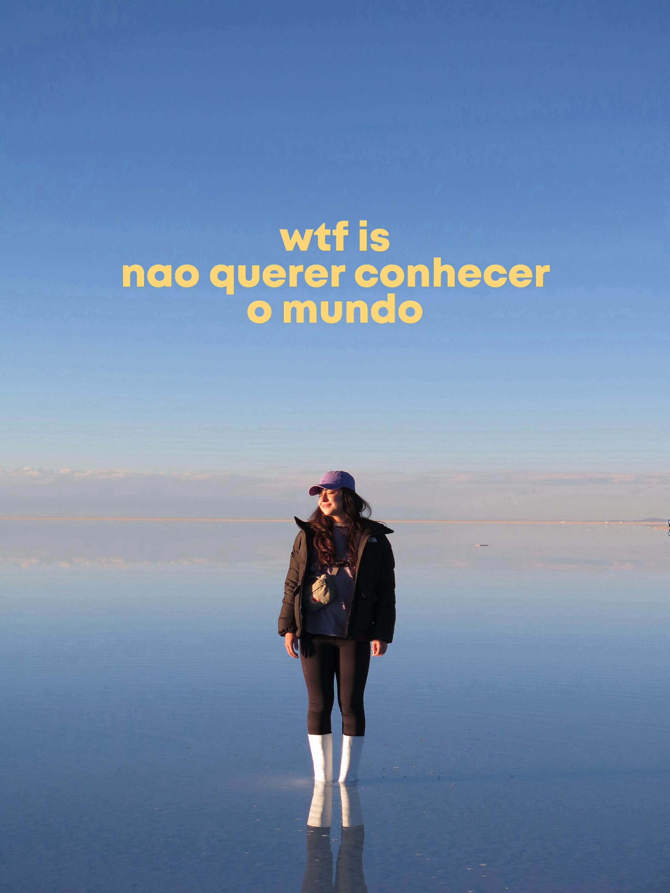 @Ana Chatziefstratiou