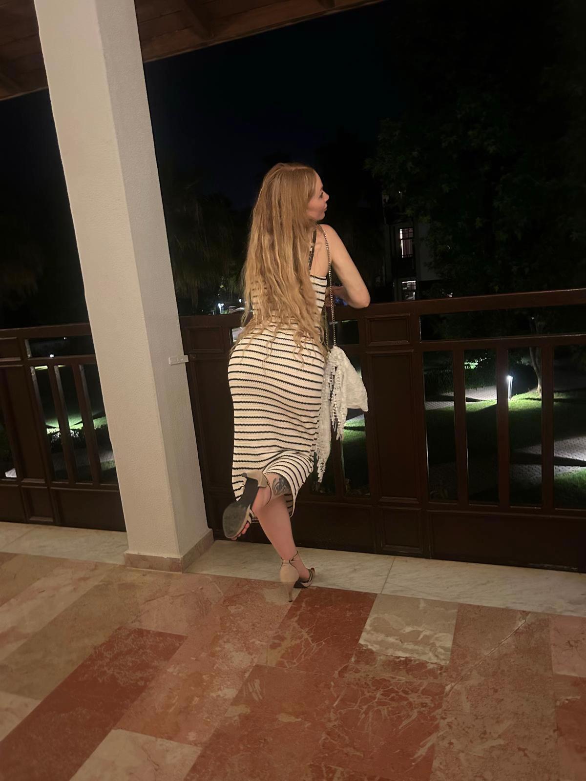 @Mieze
