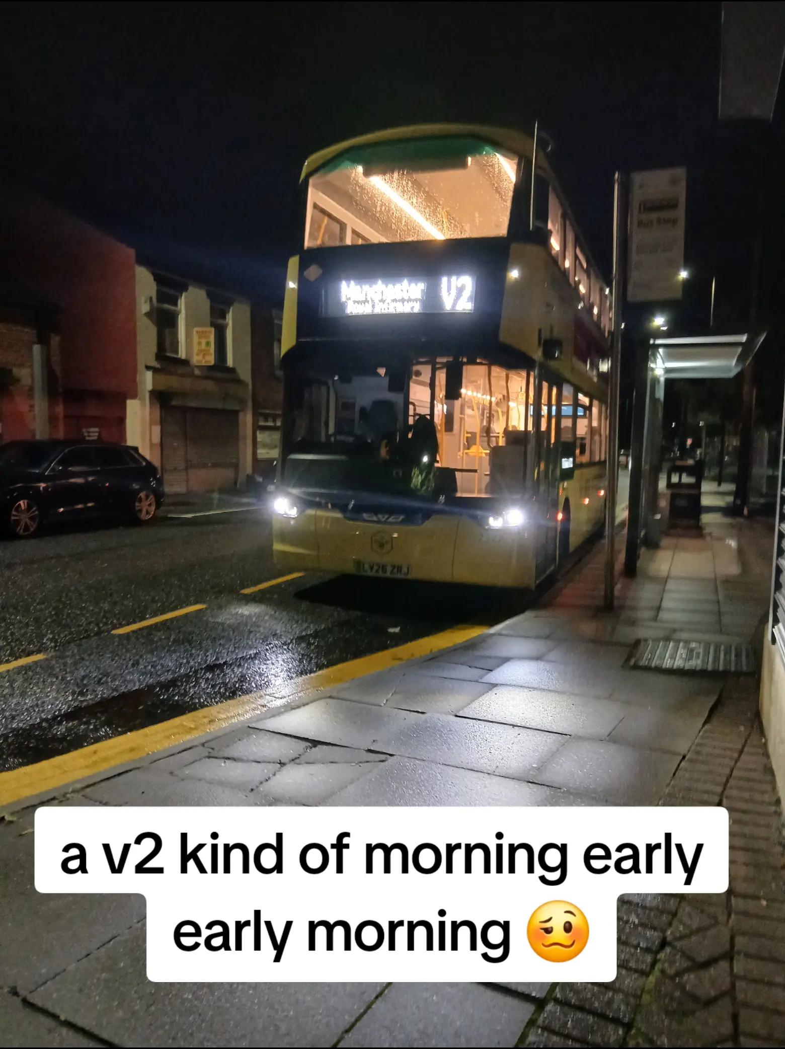@doubledeckerbusdriver