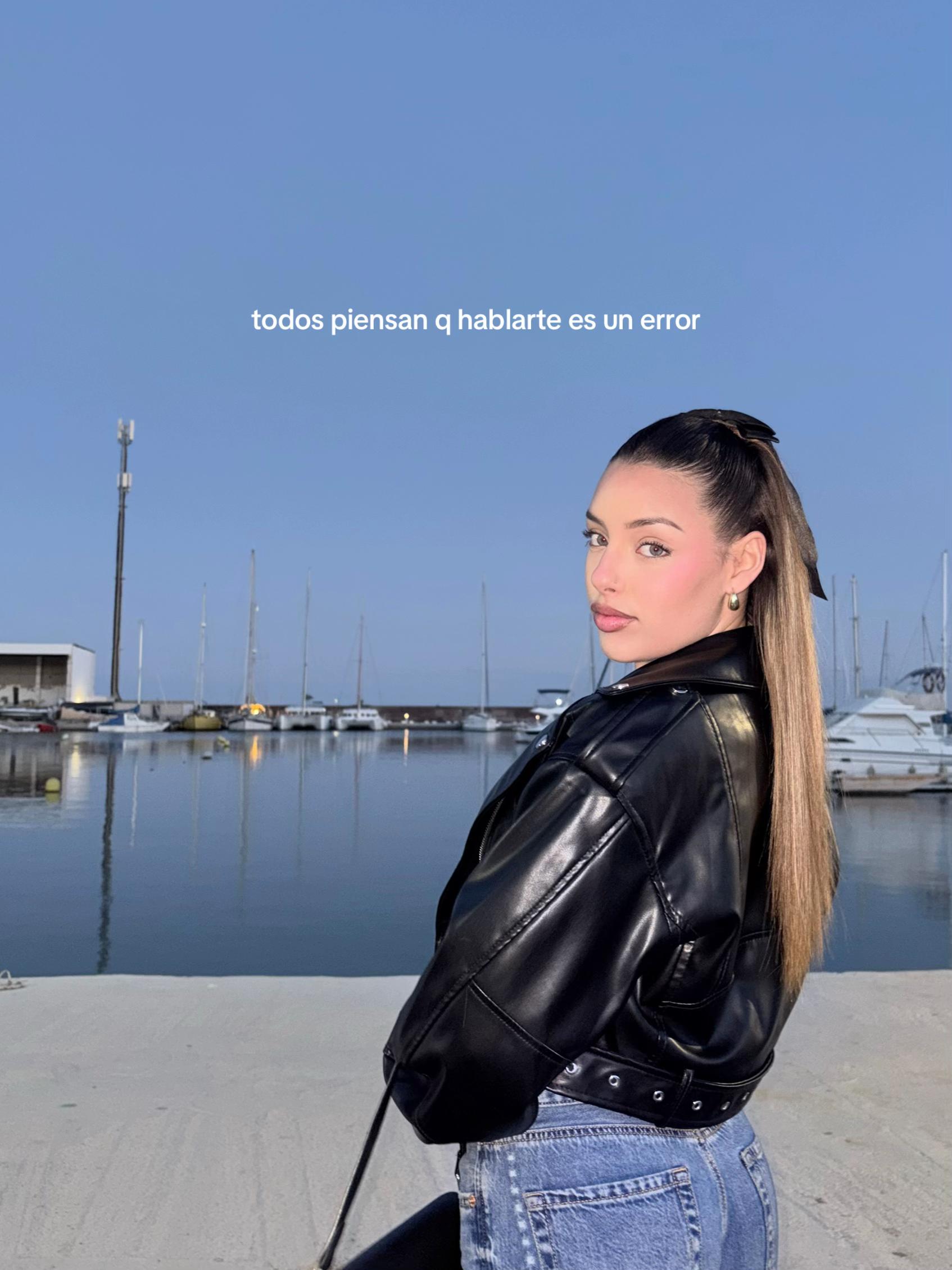 @valentina