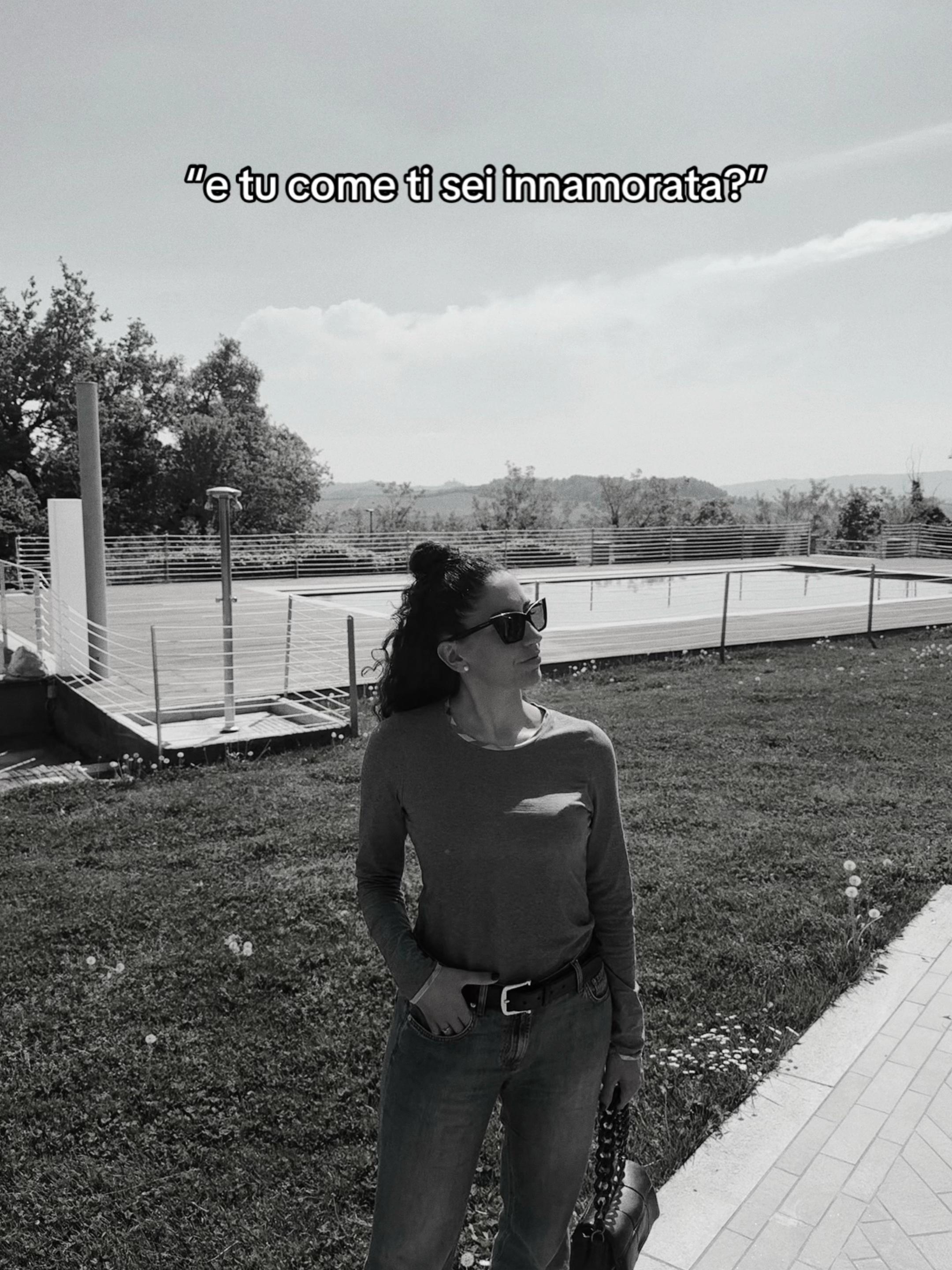 @Camilla Rotella