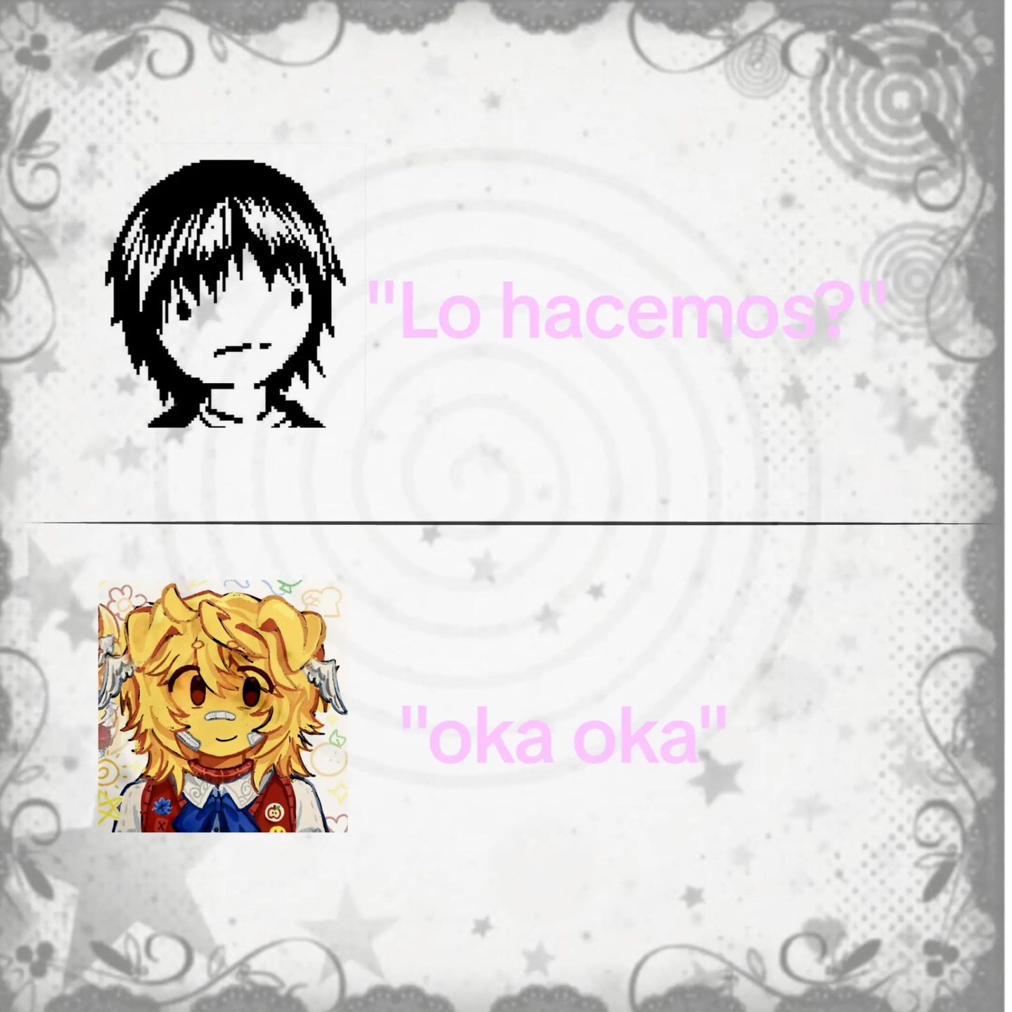 @。𖦹°⋆. ᵎᵎ⋆