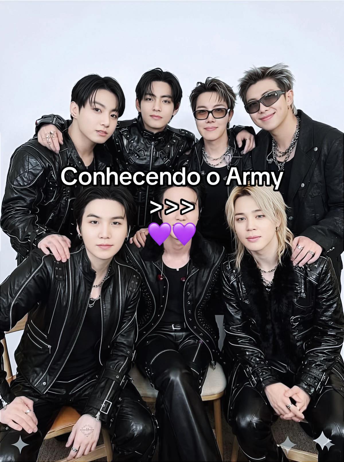@Di&aacute;rio de uma army