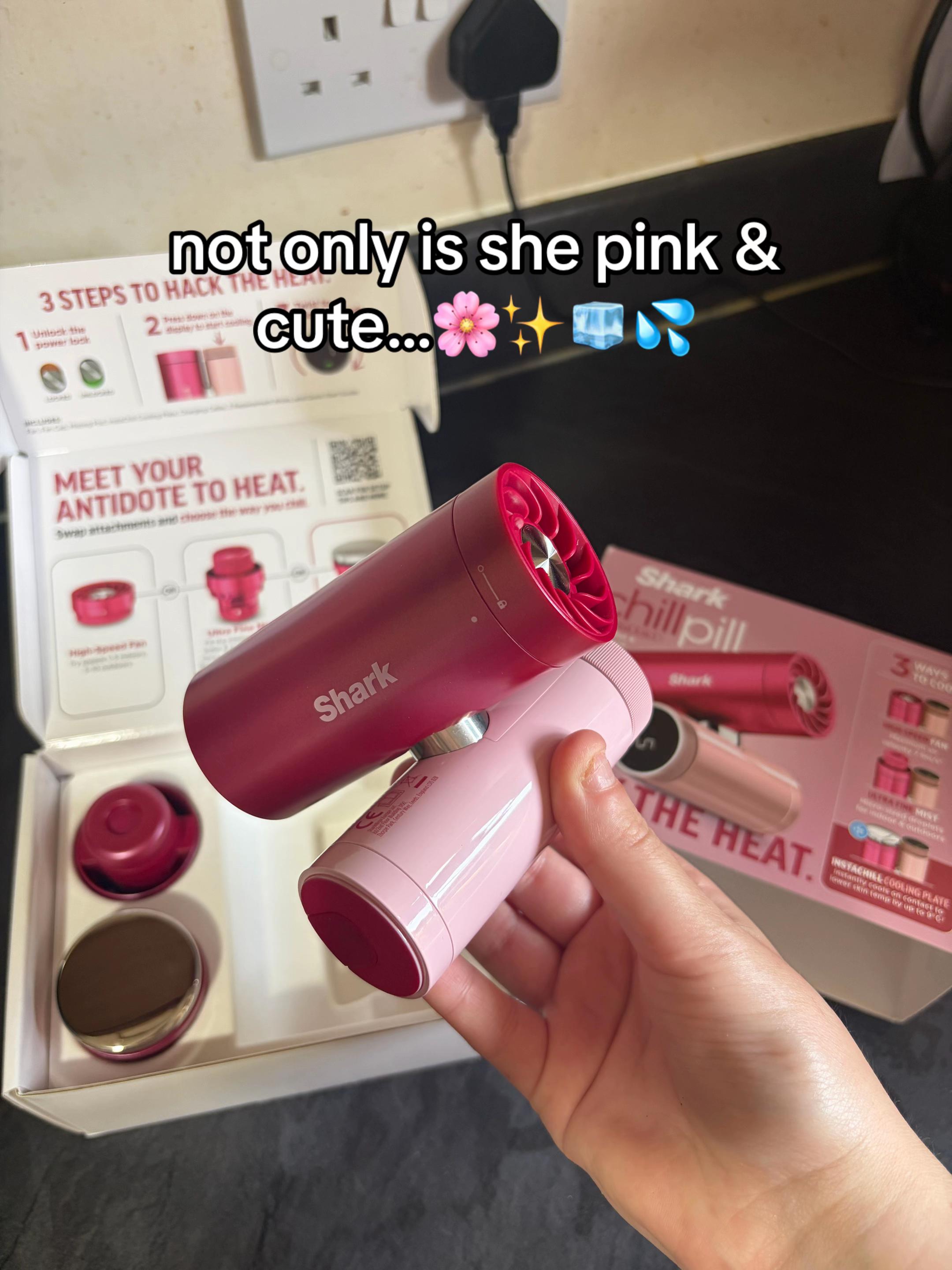 @Hannah🎀✨