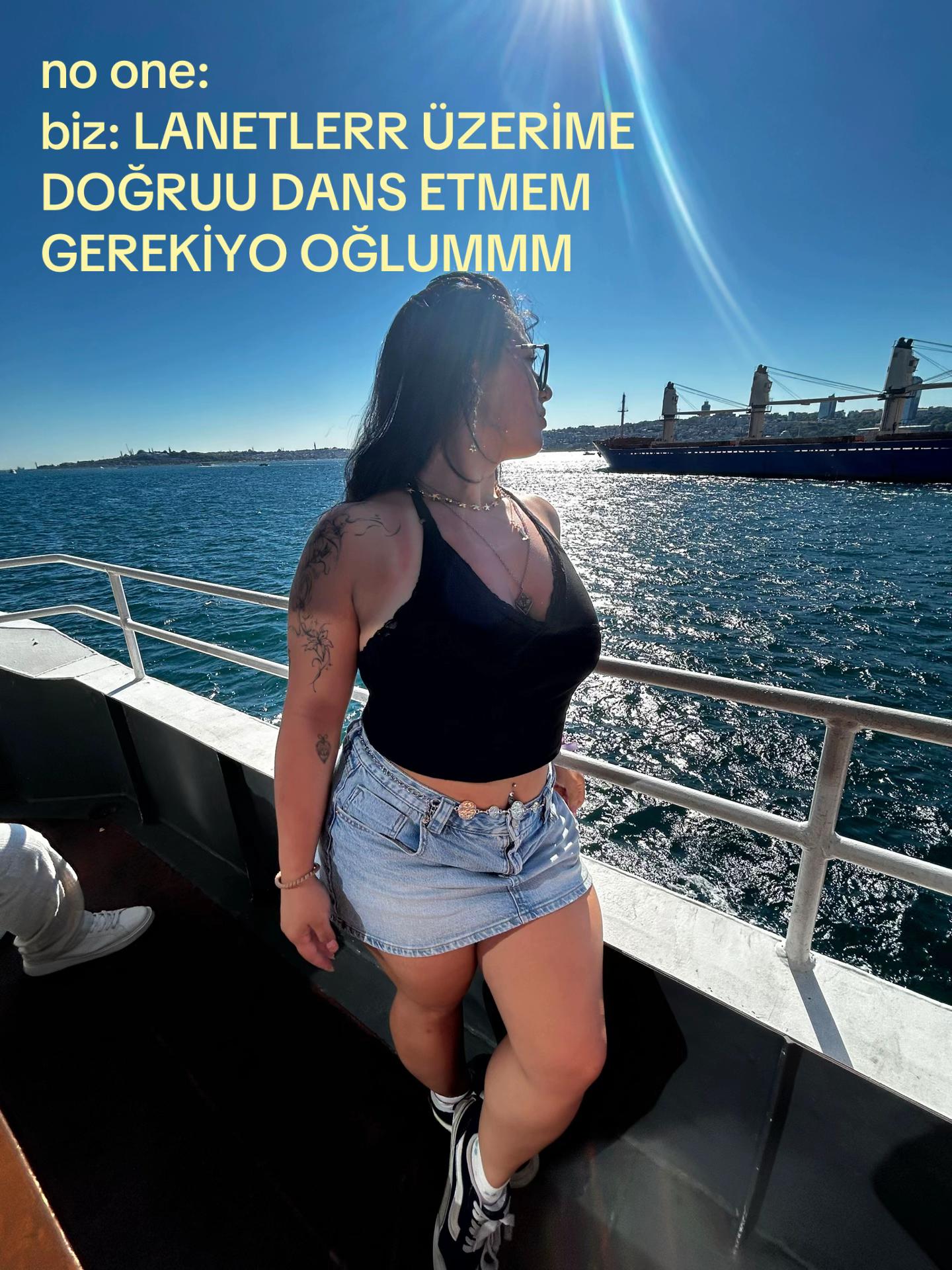 @suicwern