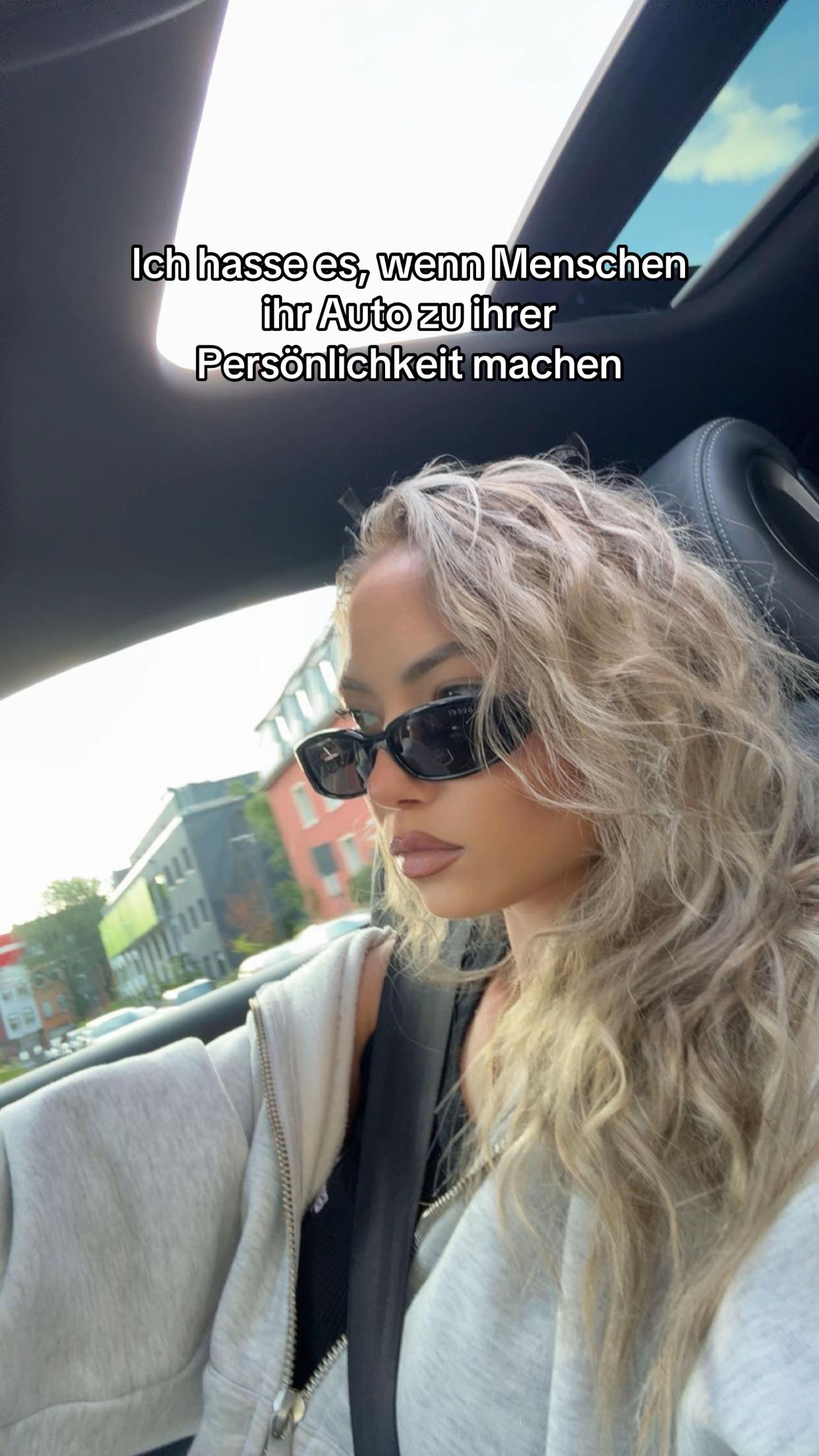 @rs5marie