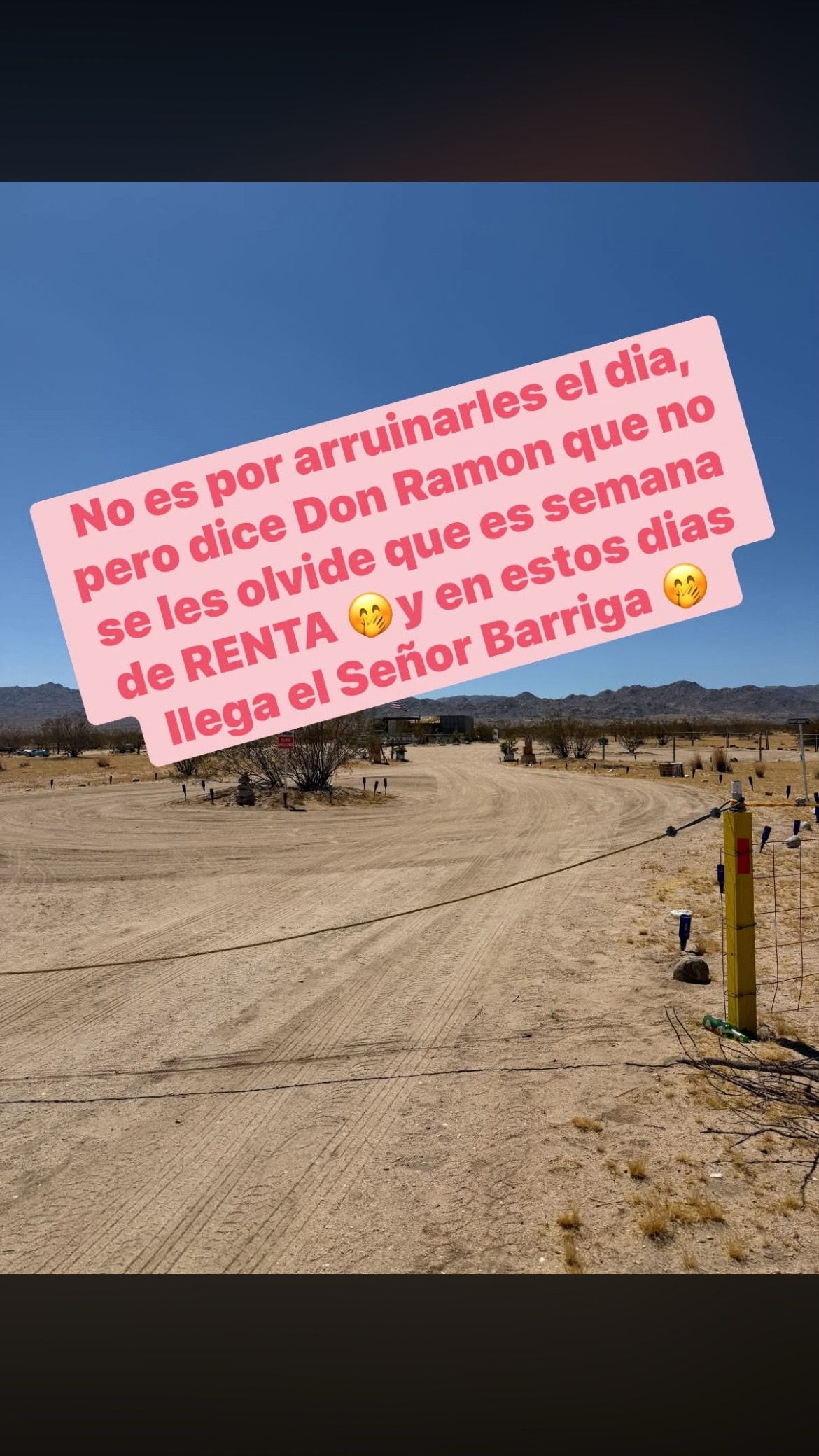 @Pedro Cruz