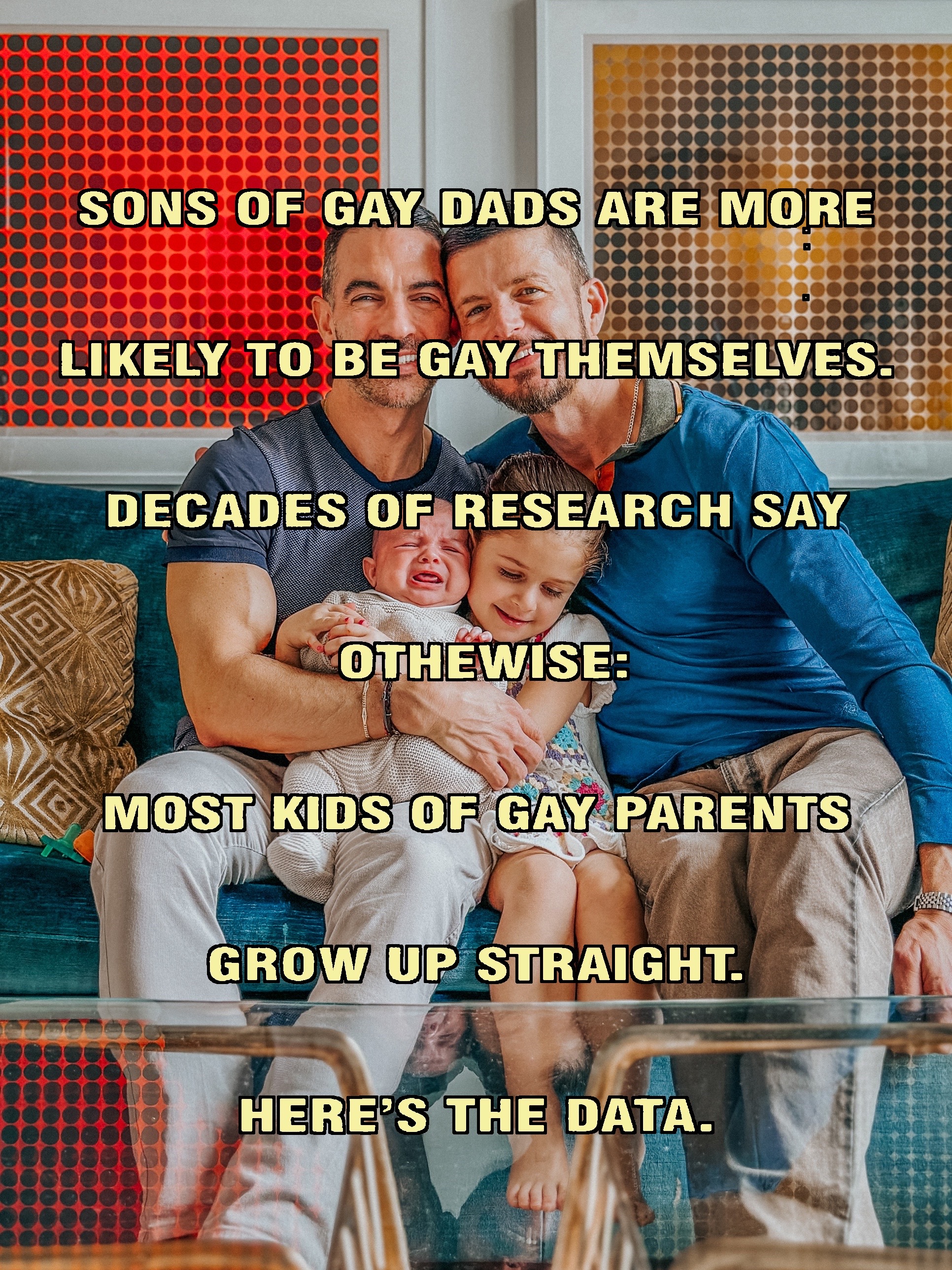 @2daddies2babies