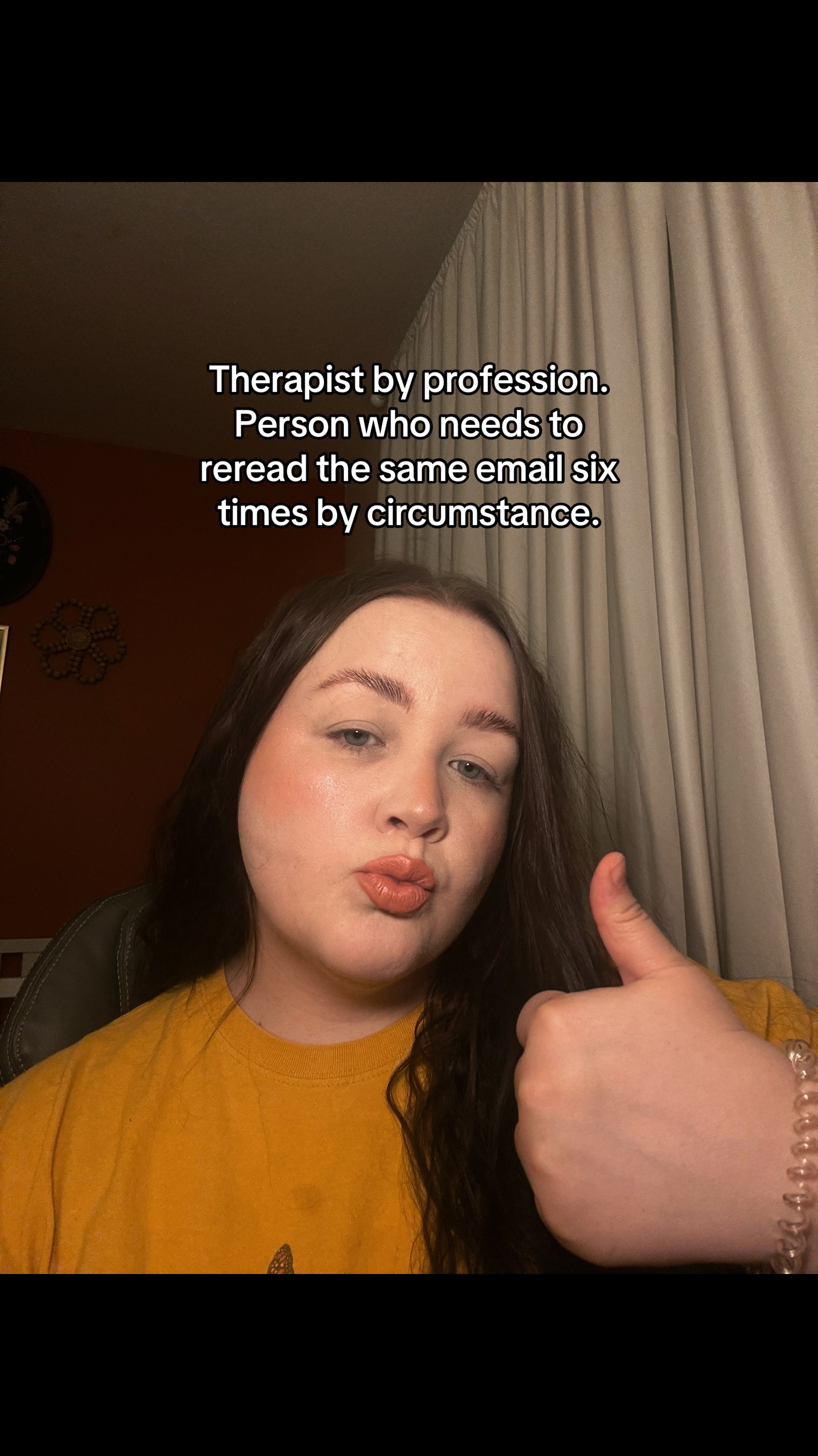 @Kay // Mental Health+Real Life