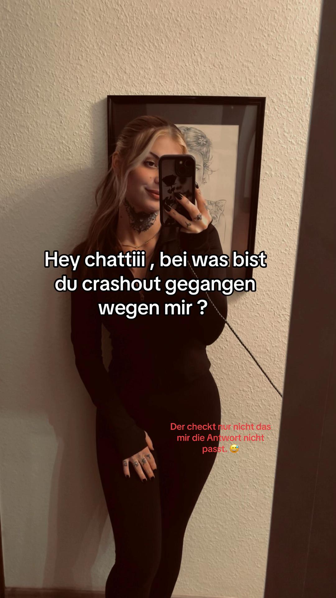@BenZi_Cla