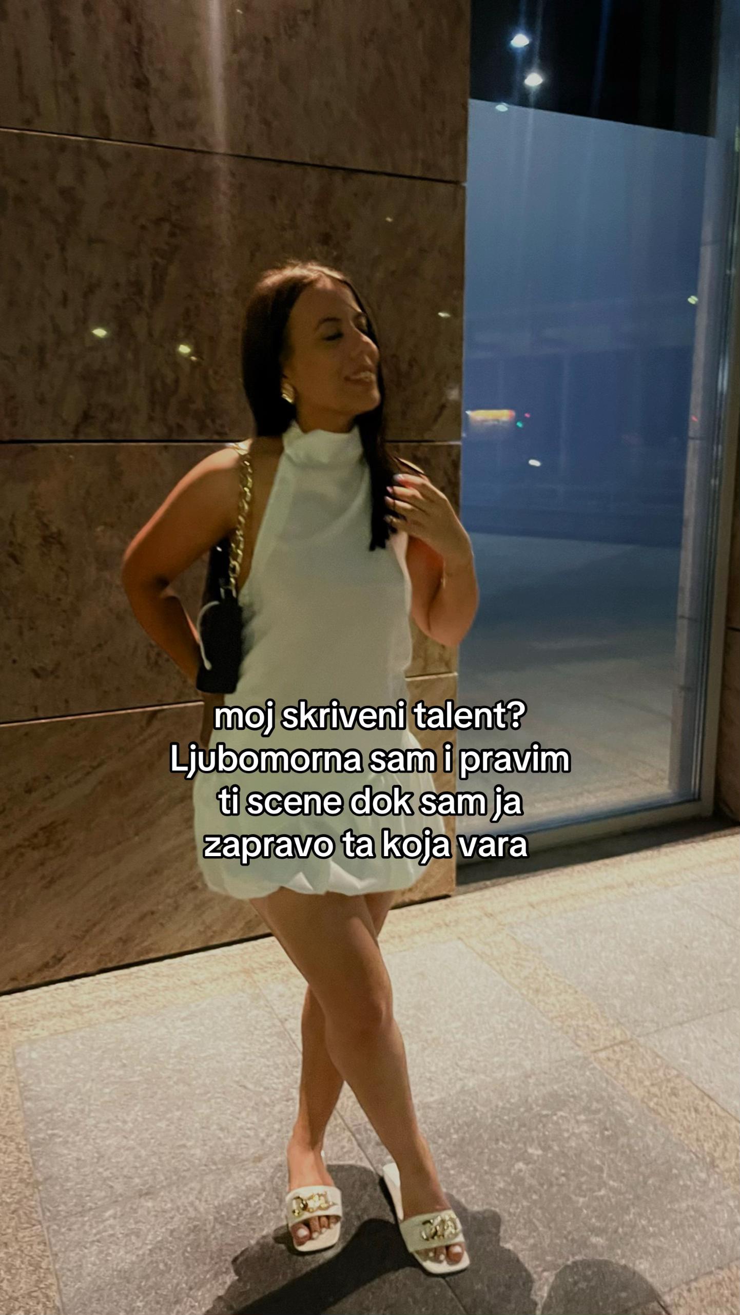@Amanda Beljak