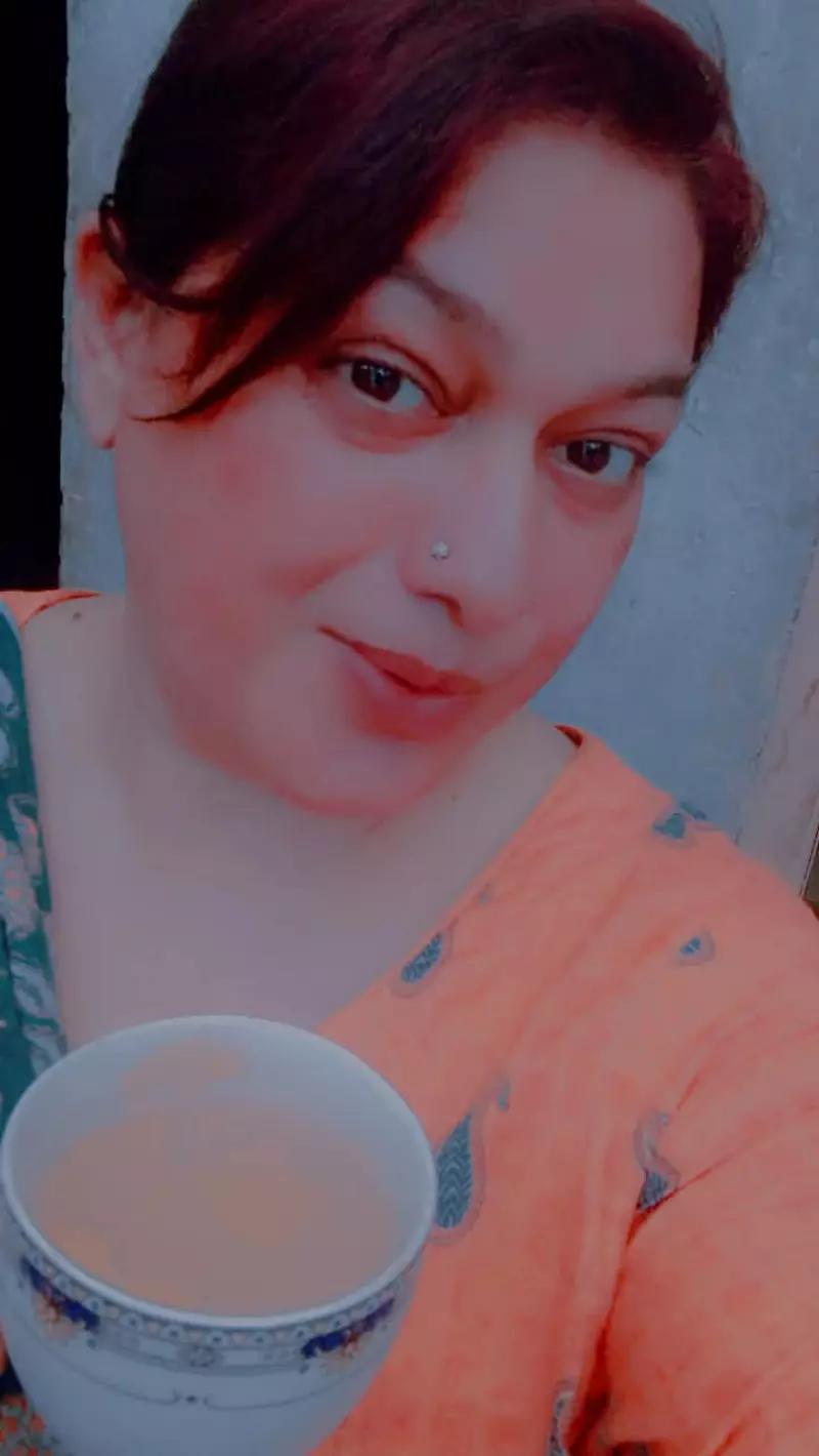 @mrs sajid786