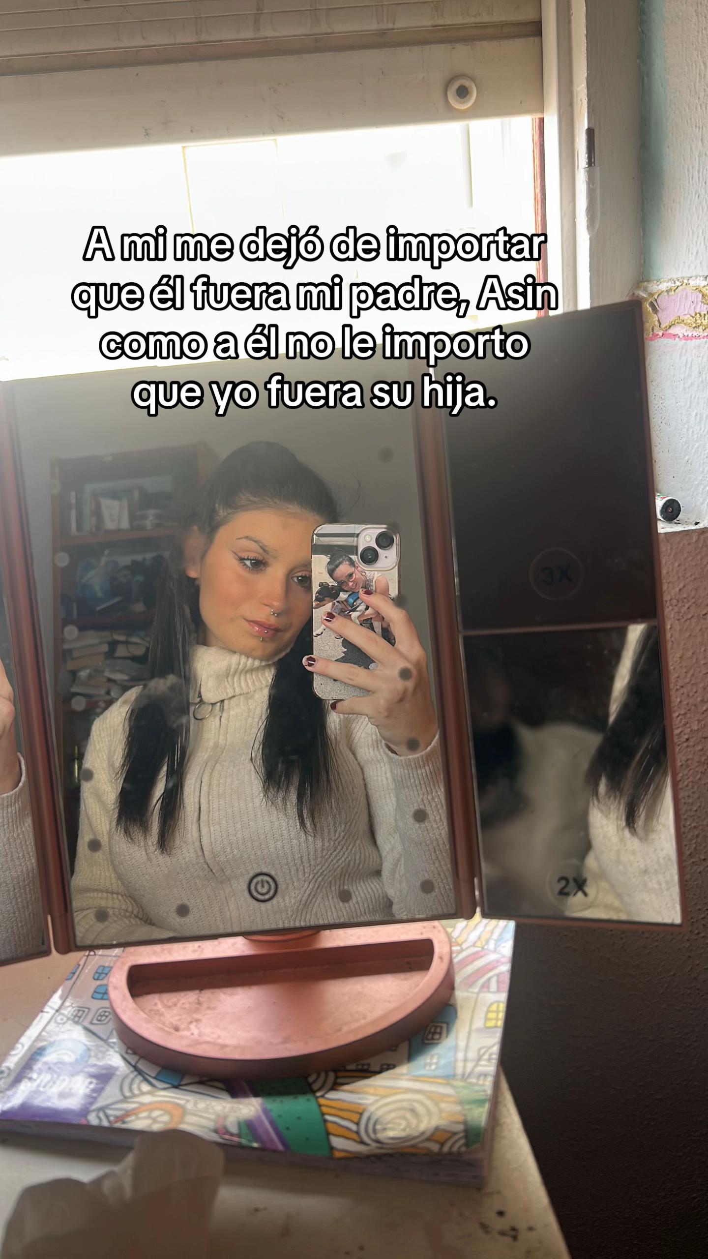 @cotitooo655