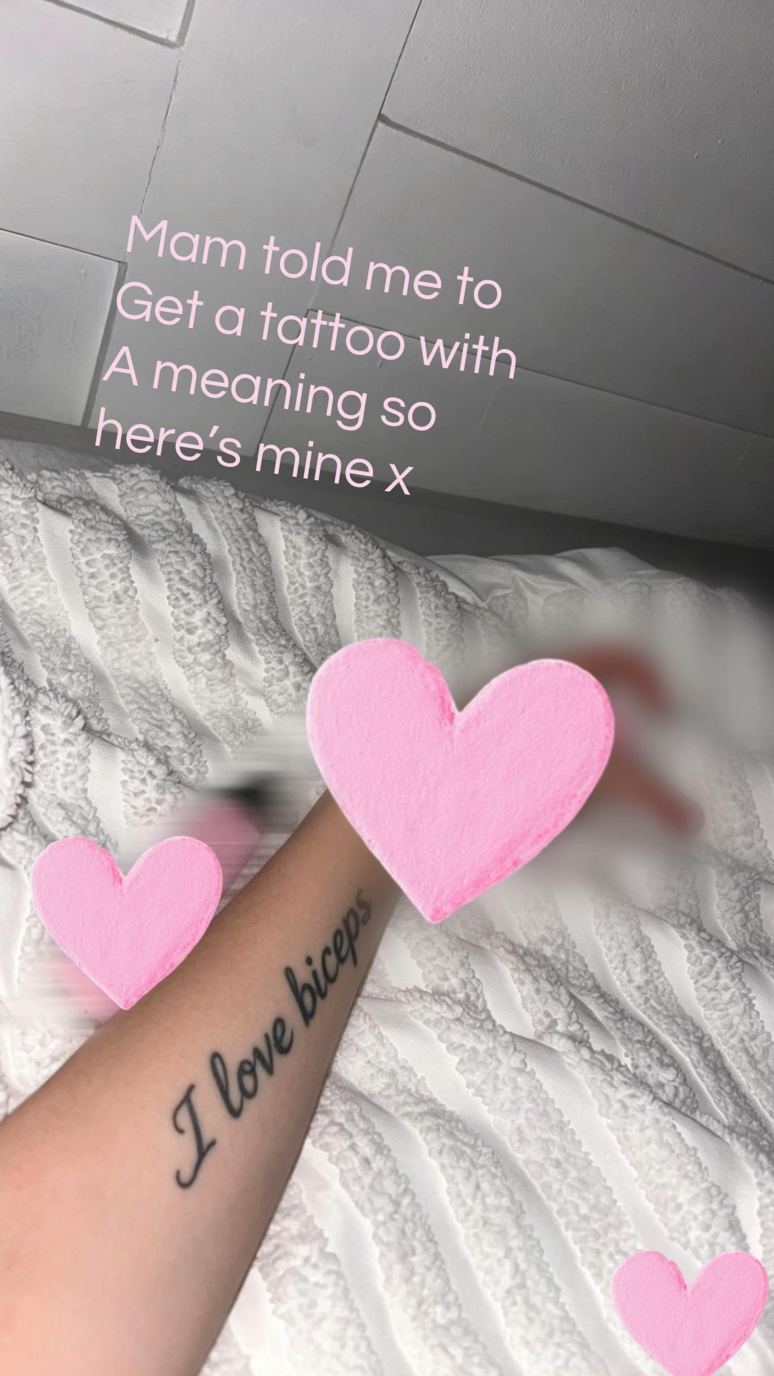 @𝑂𝑙𝑖𝑣𝑖𝑎🤍