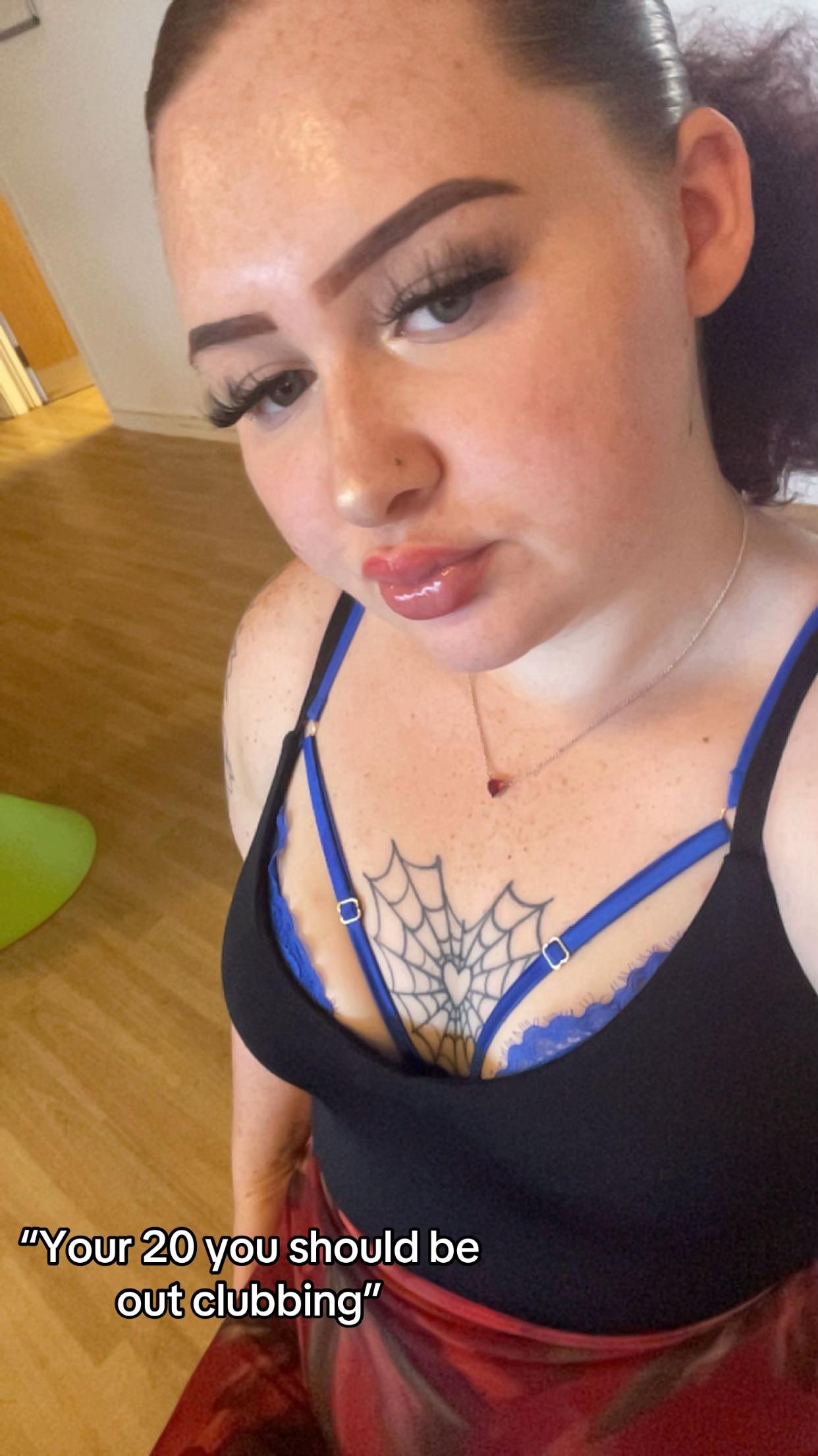 @leahlouise