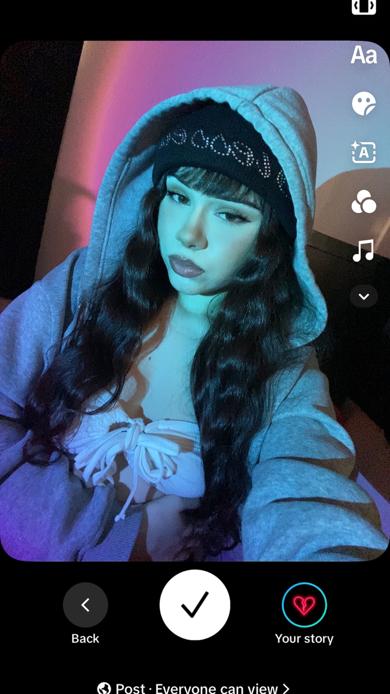 @🧛🏻&zwj;♀️