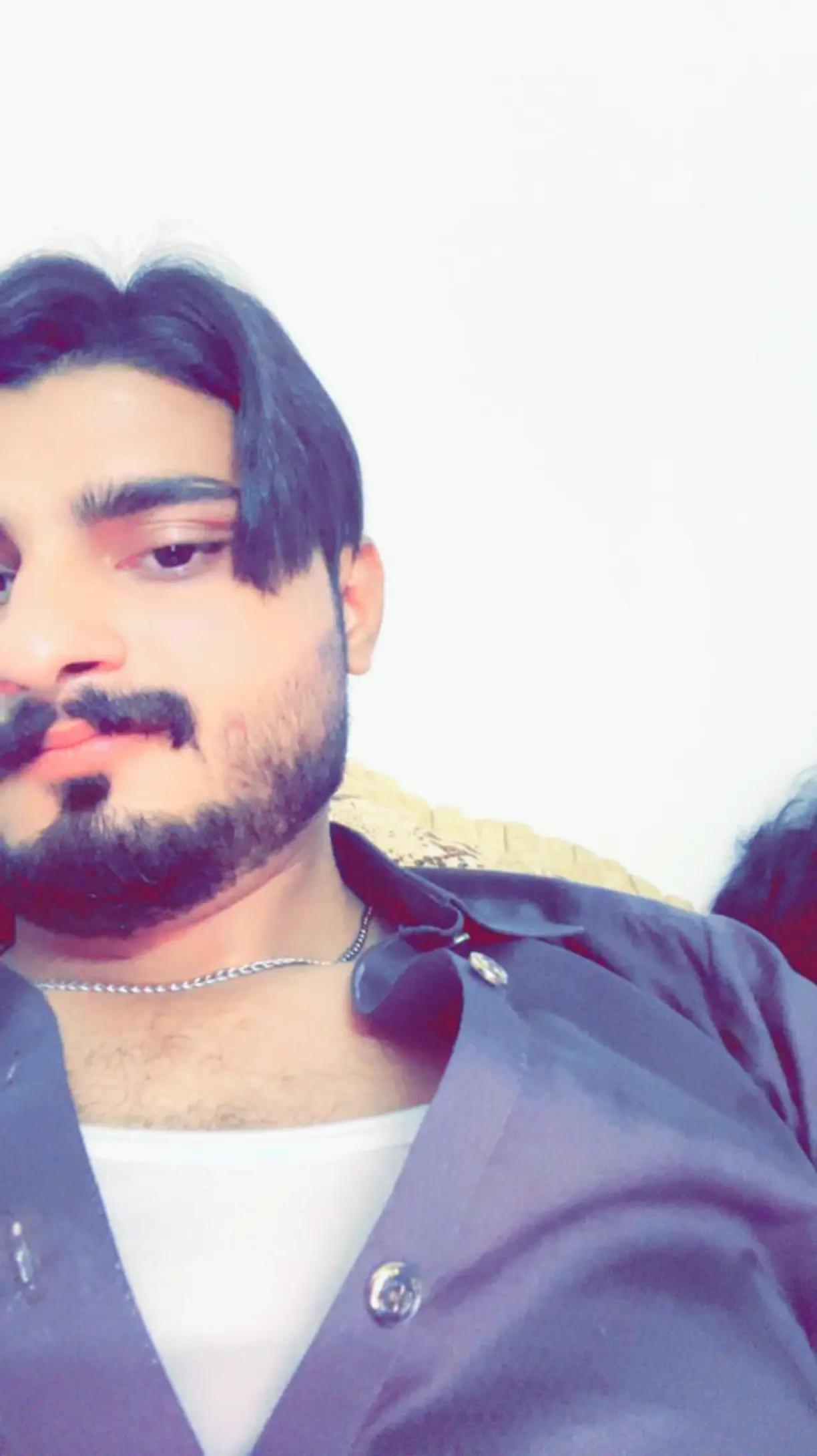 @Ch Adeel Gujjar 237