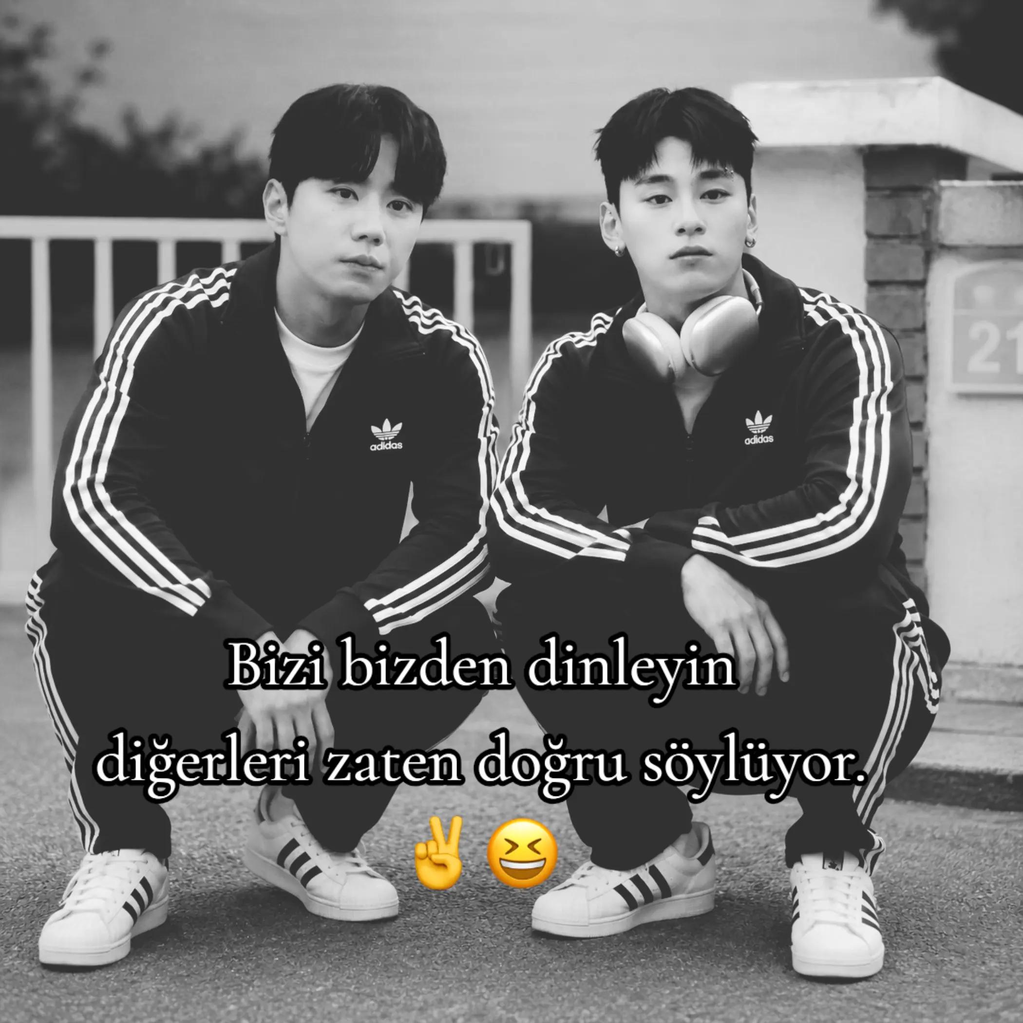 @dambılcan