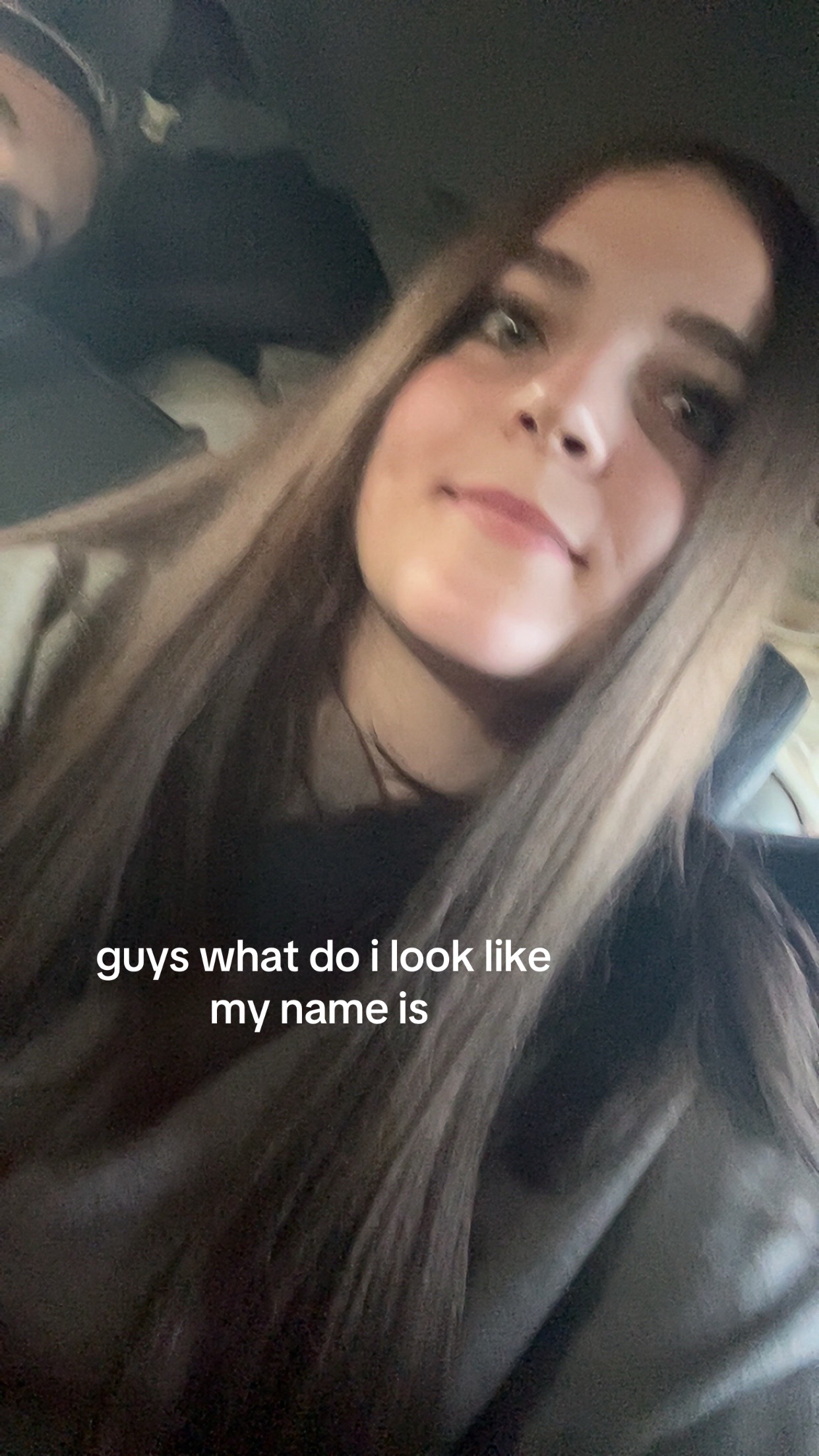 @super duper secret